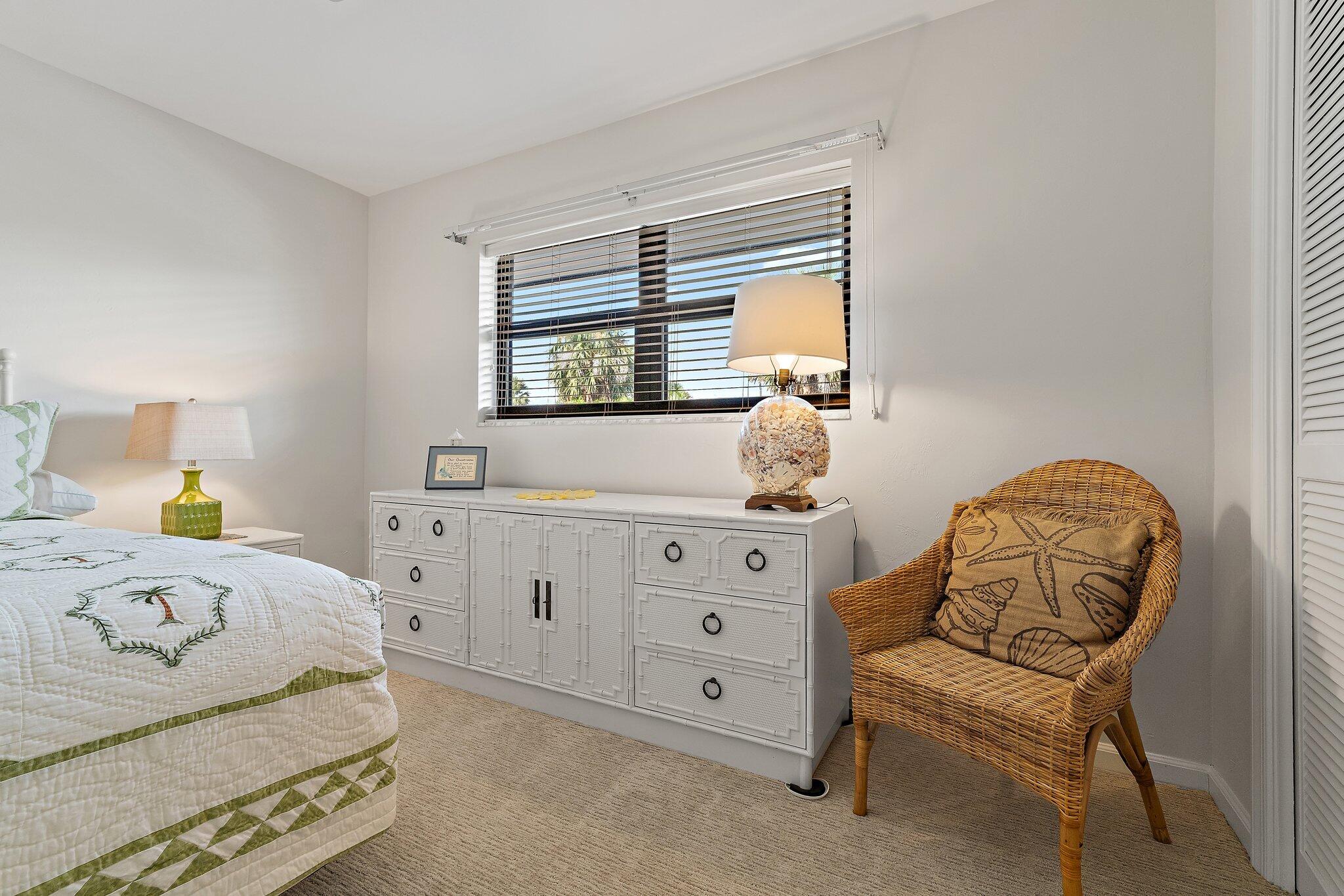 MLS #RX-11122651 image #43