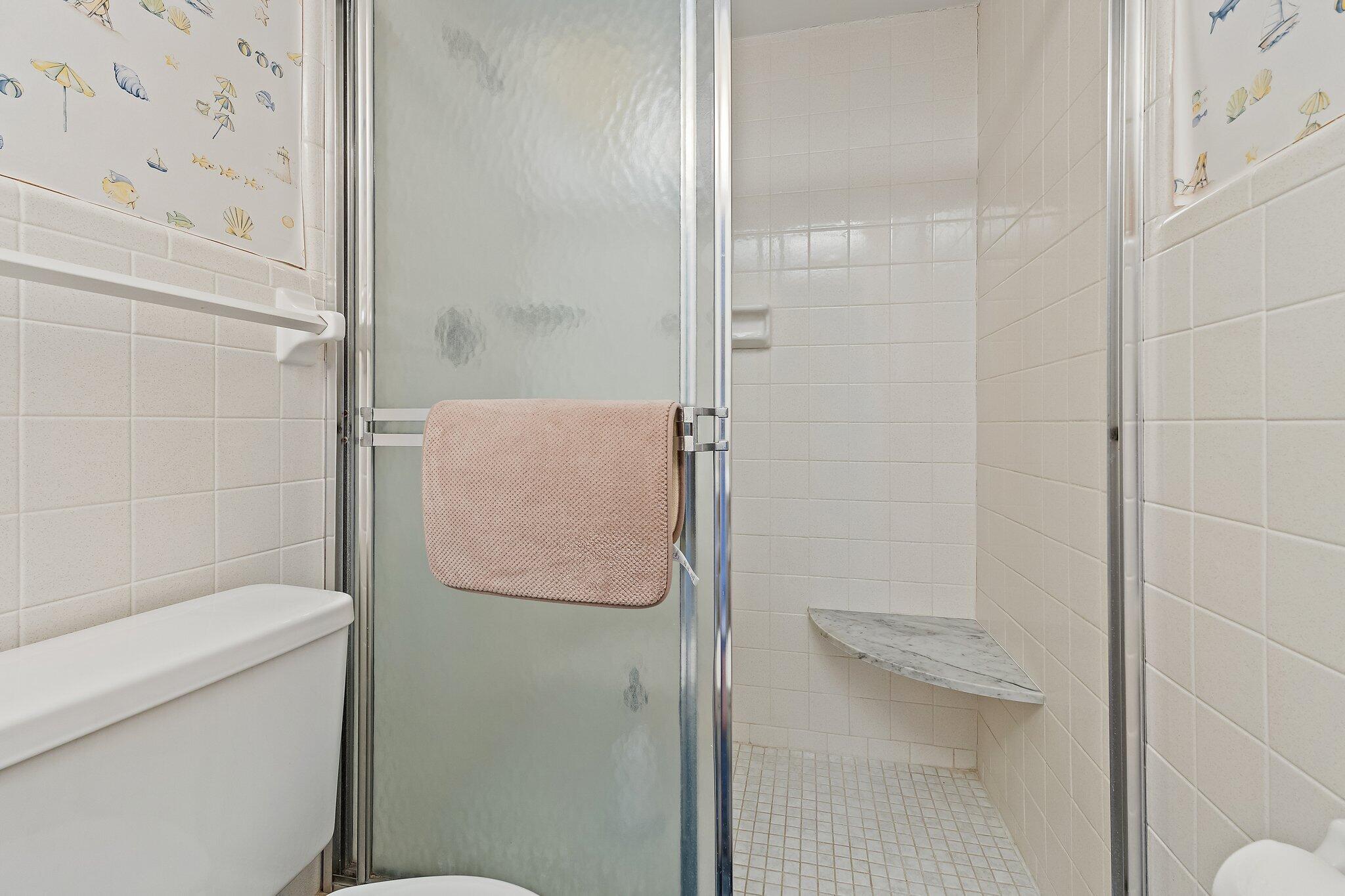 MLS #RX-11122651 image #45