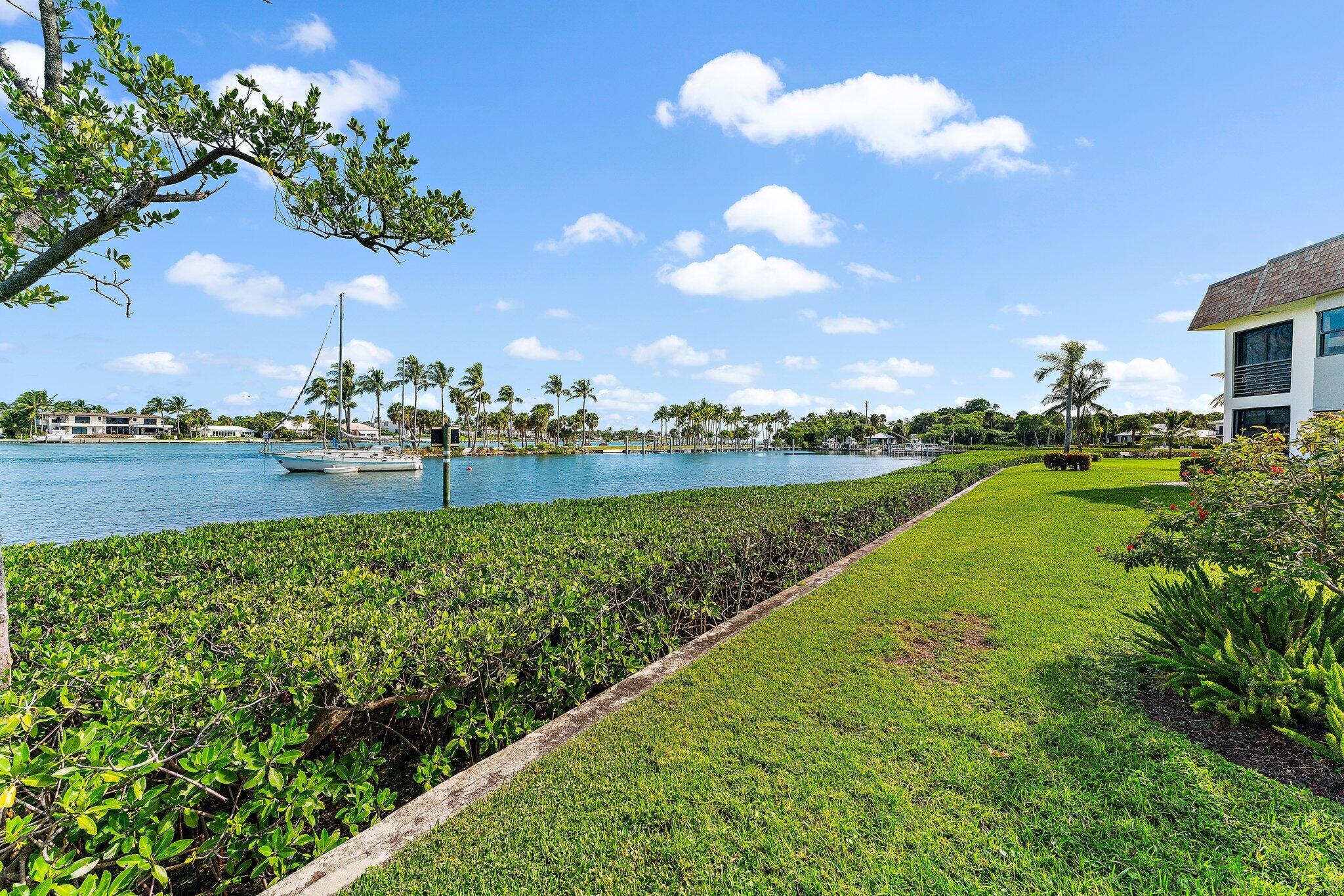 MLS #RX-11122651 image #49