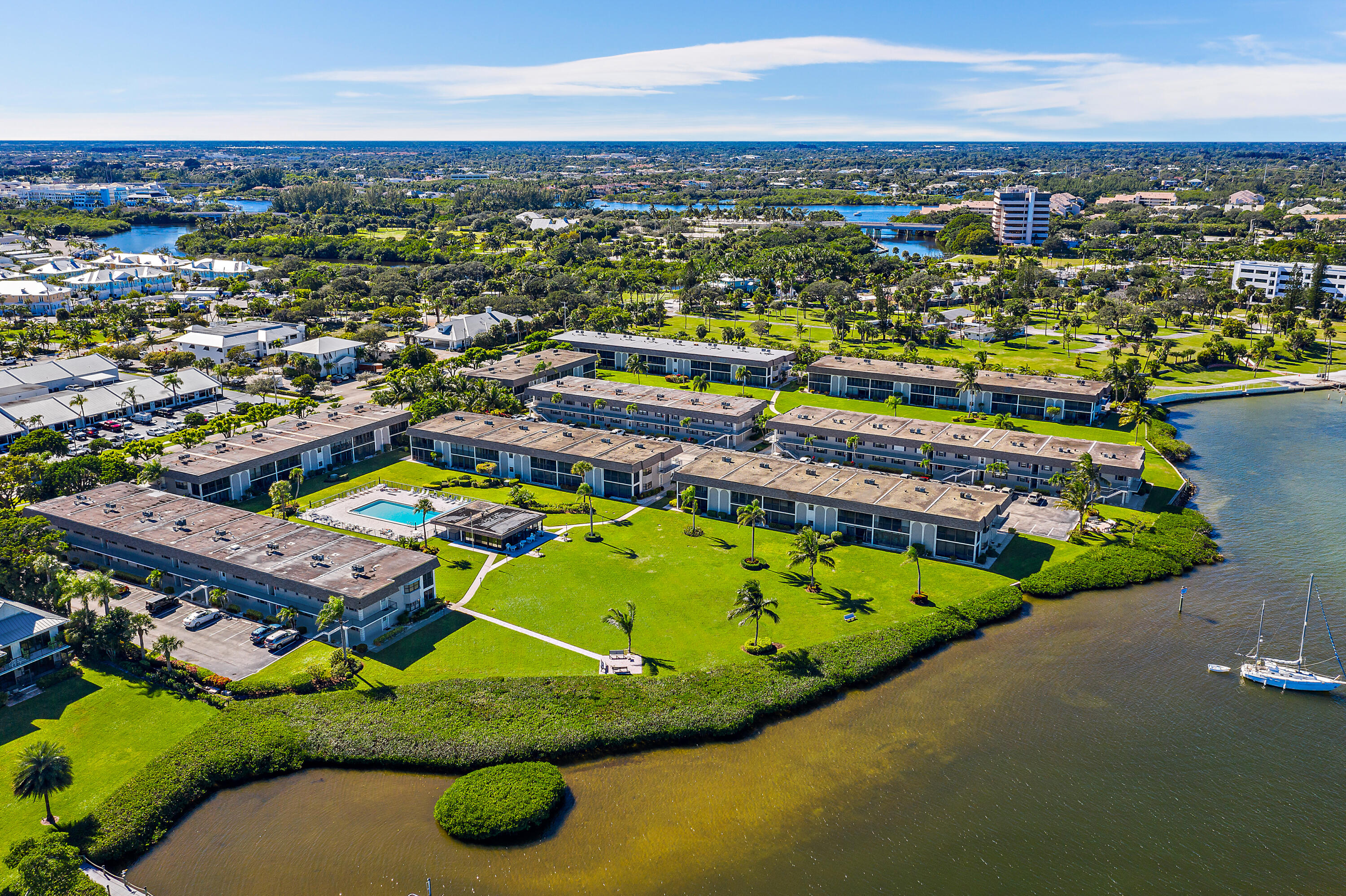 MLS #RX-11122651 image #5