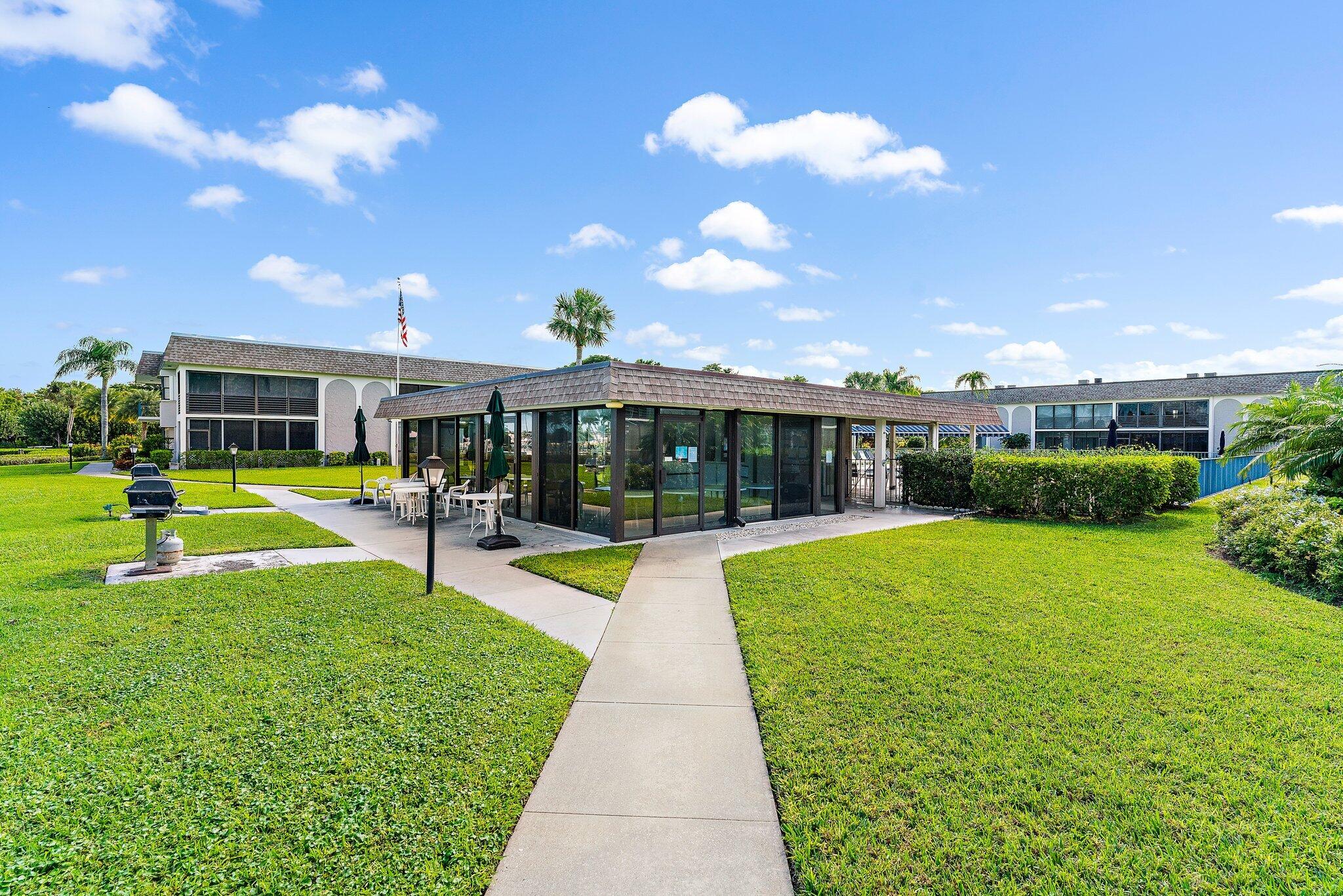 MLS #RX-11122651 image #50