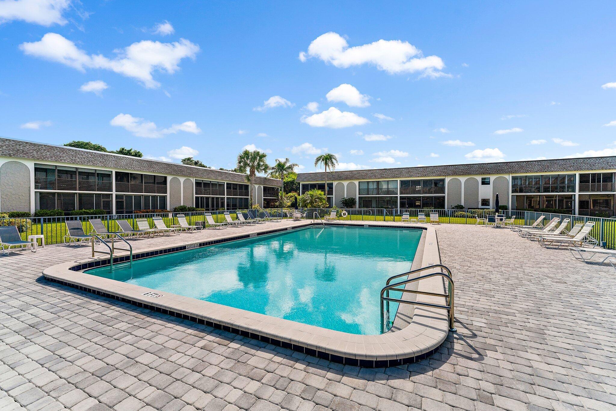 MLS #RX-11122651 image #51