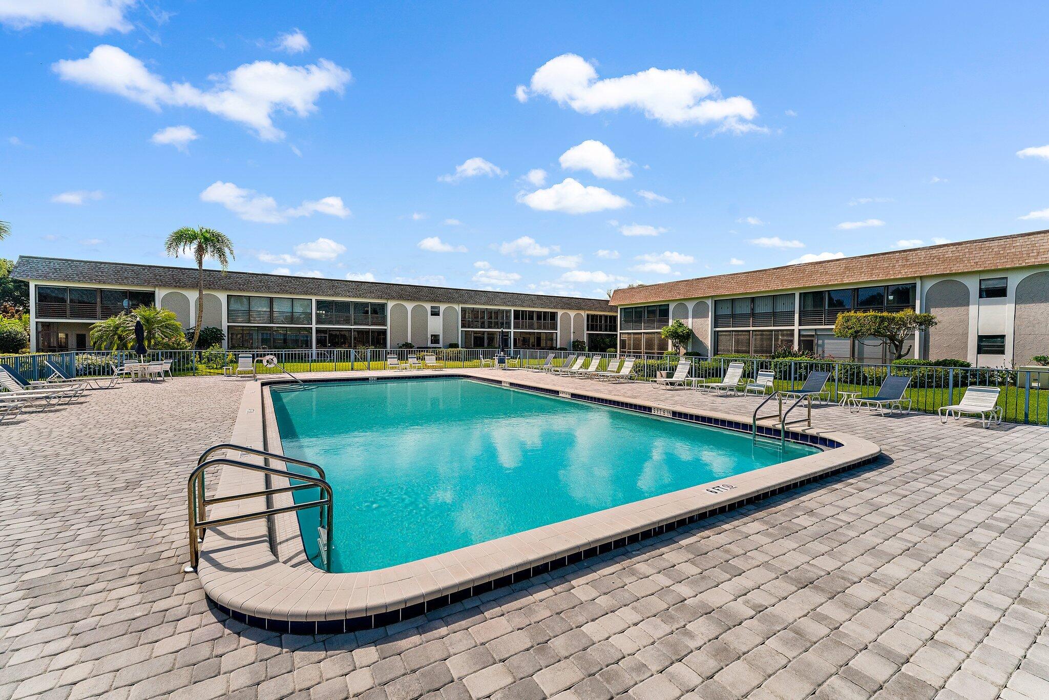 MLS #RX-11122651 image #52