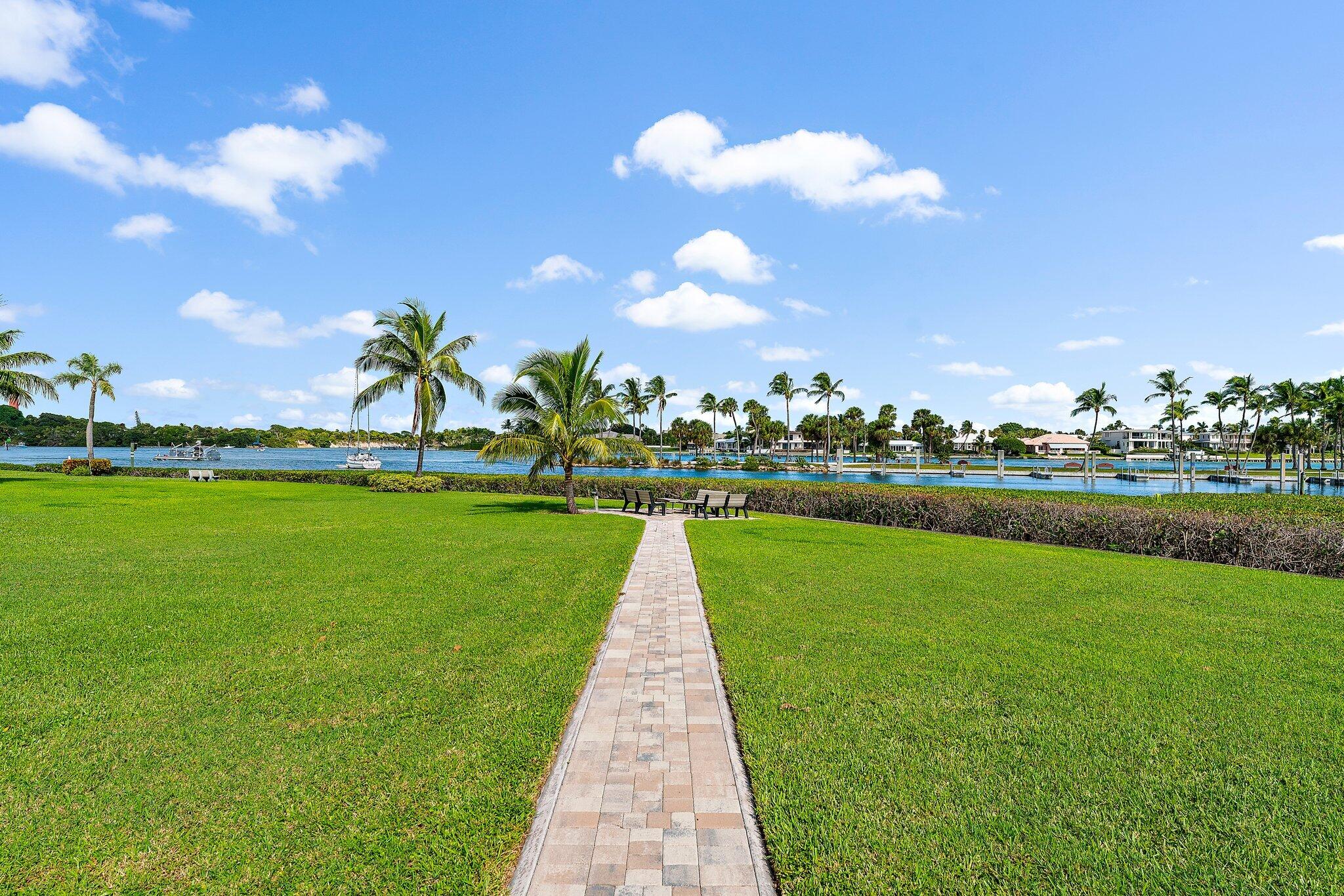 MLS #RX-11122651 image #53