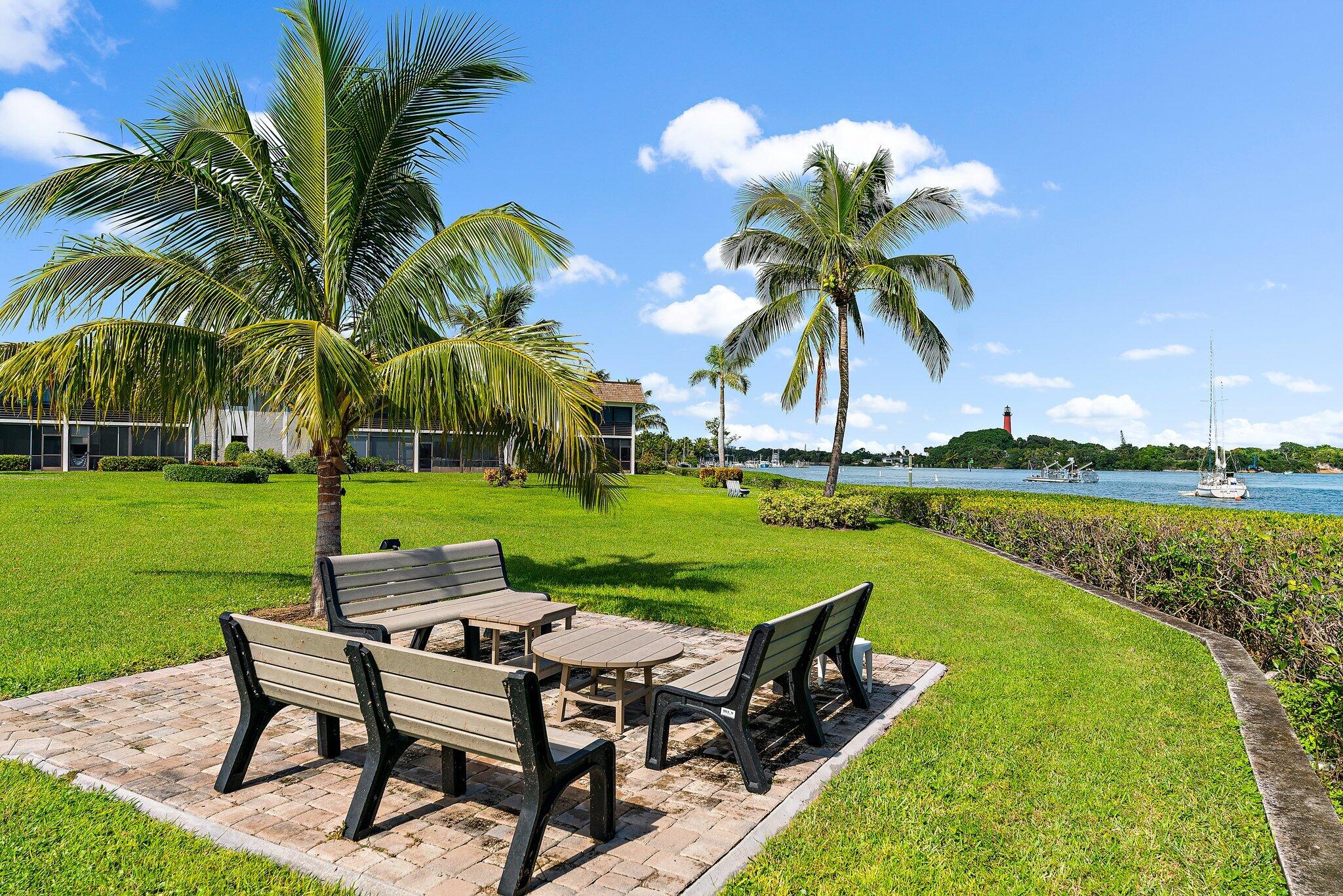 MLS #RX-11122651 image #55