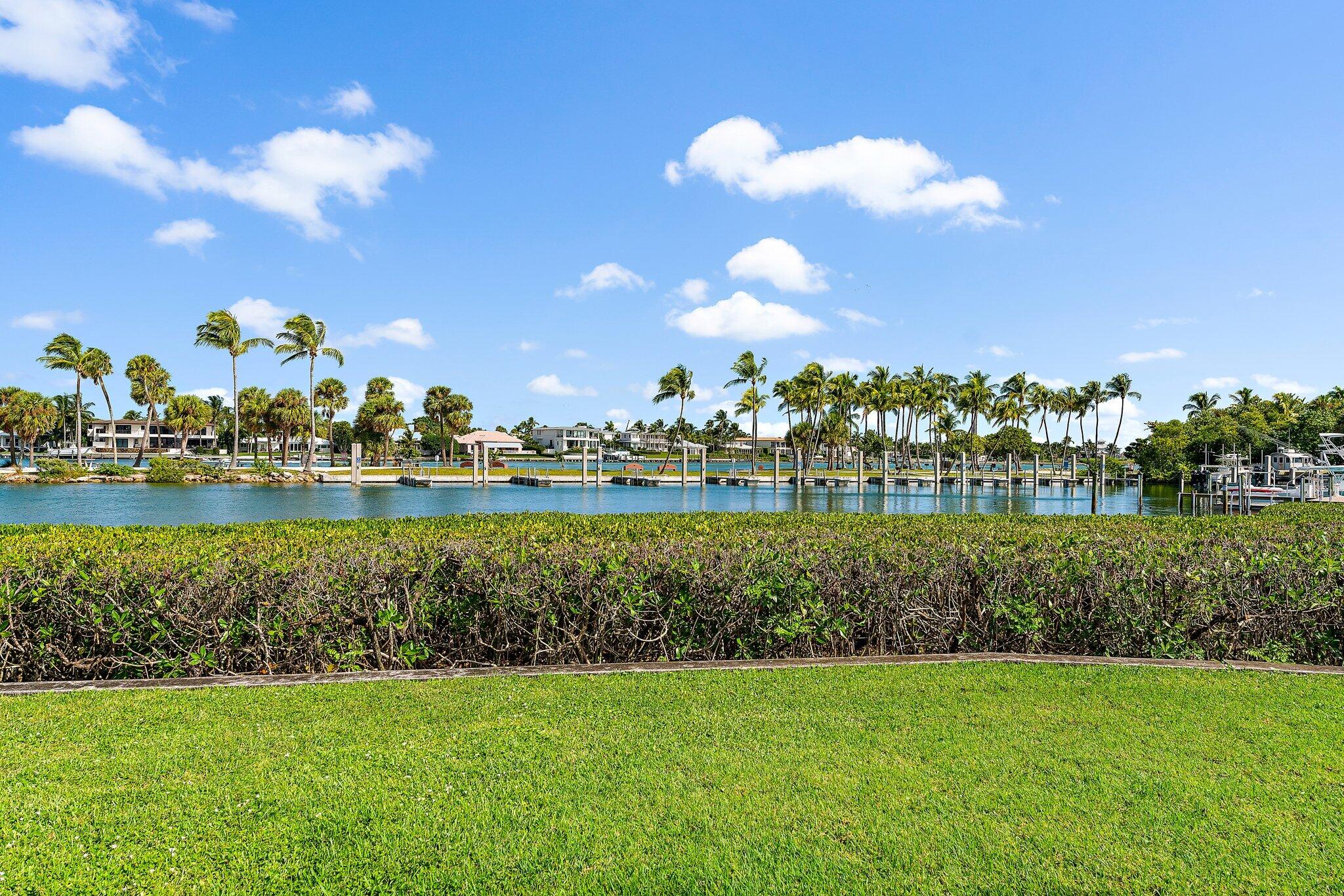 MLS #RX-11122651 image #57