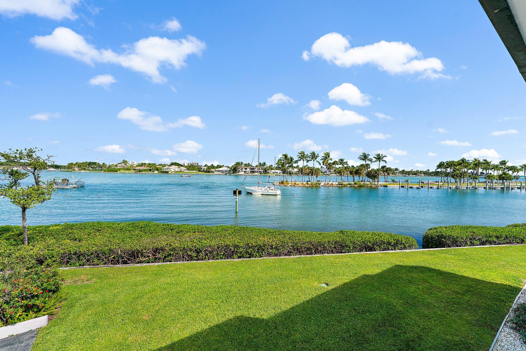 MLS #RX-11122651 image #58