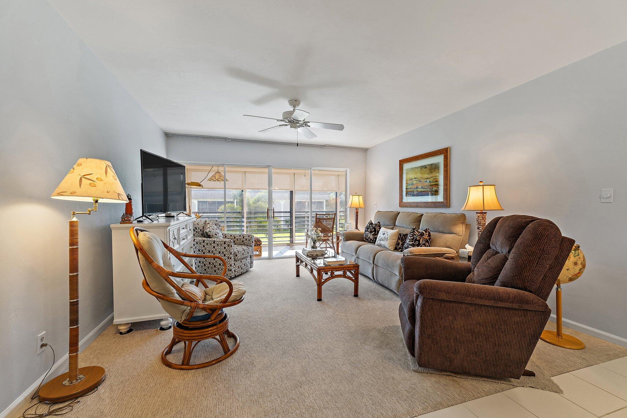 MLS #RX-11122651 image #59