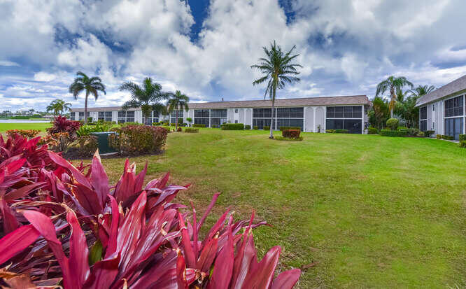 MLS #RX-11122651 image #6