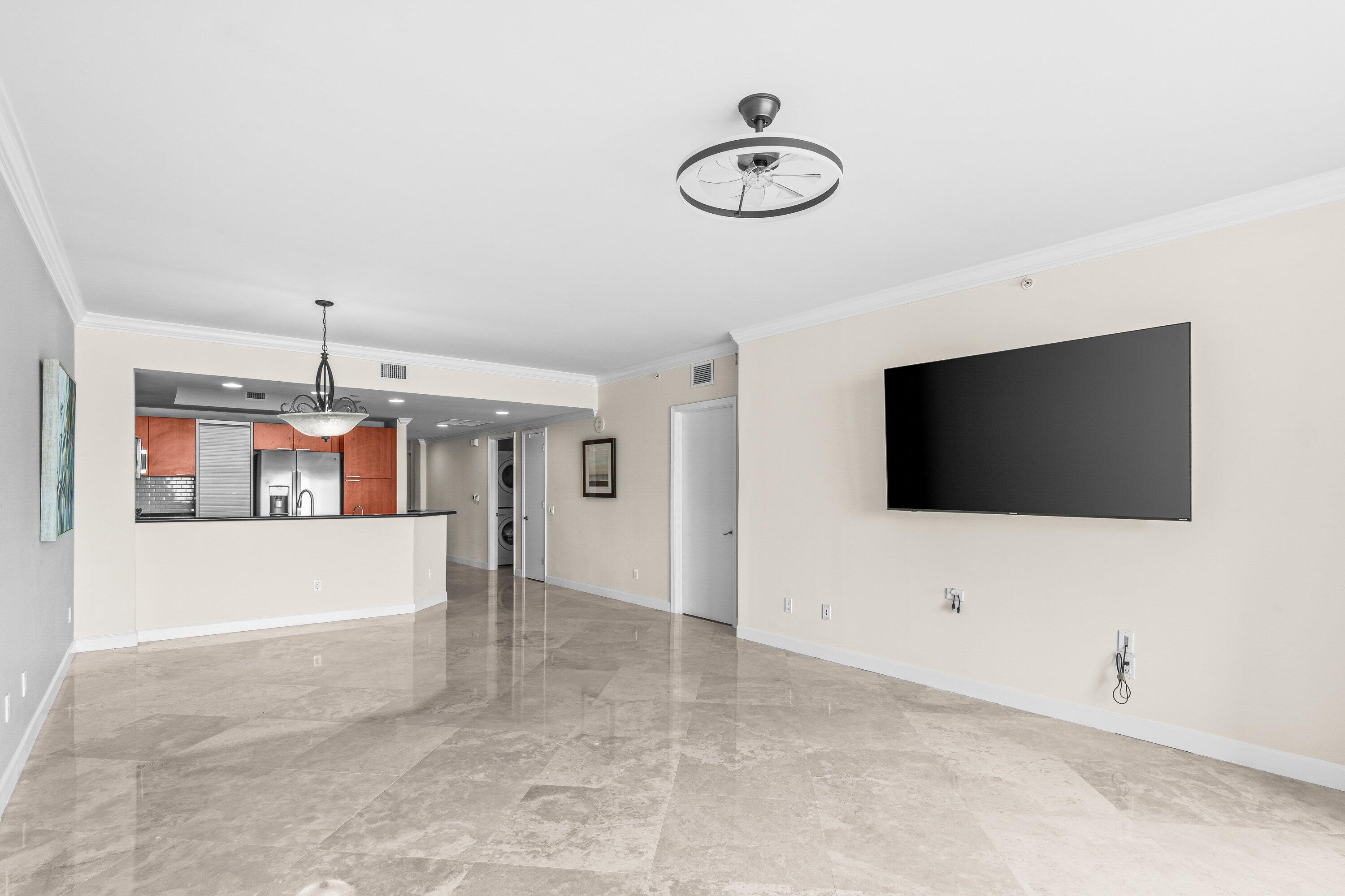 MLS #RX-11122667 image #10