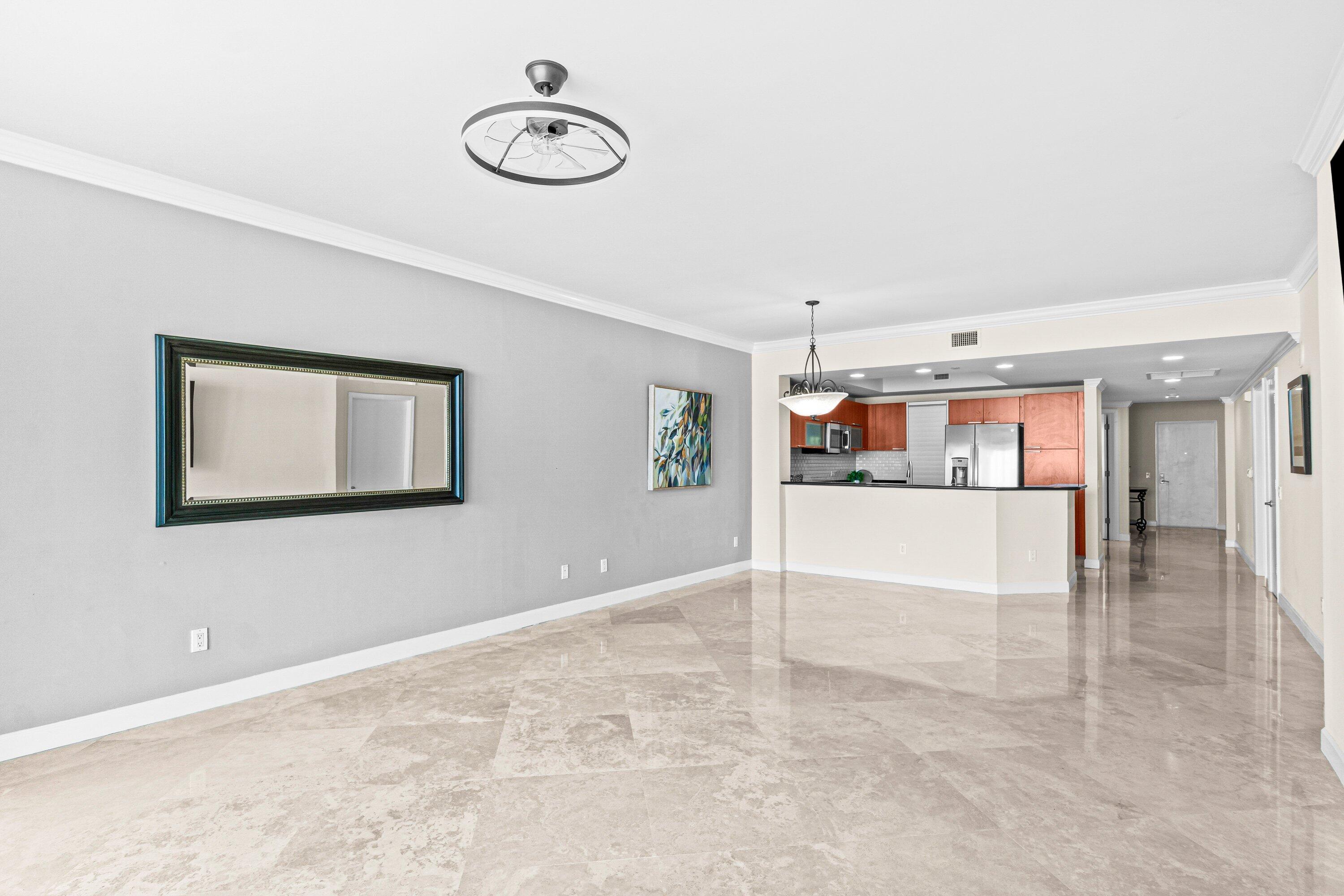 MLS #RX-11122667 image #11