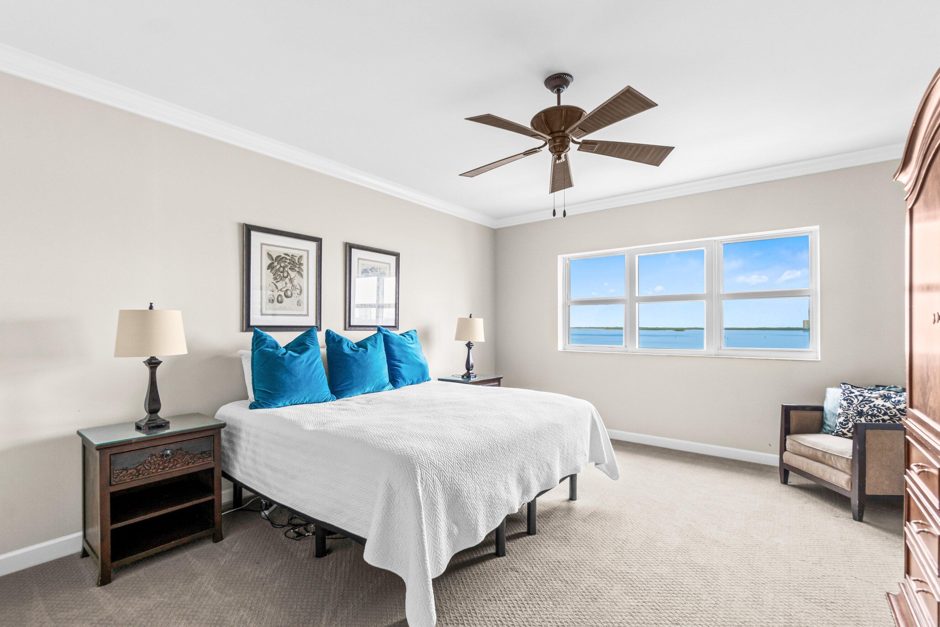 MLS #RX-11122667 image #12