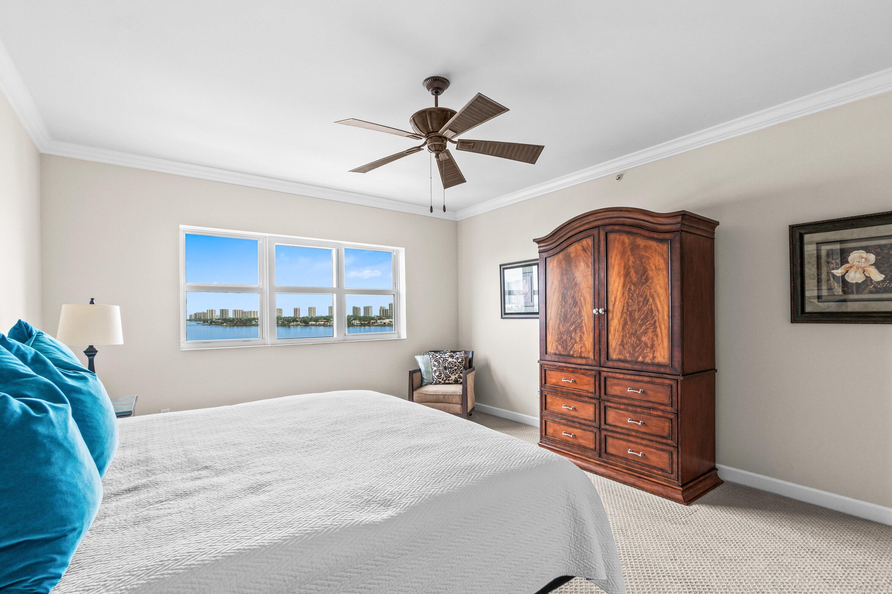 MLS #RX-11122667 image #13