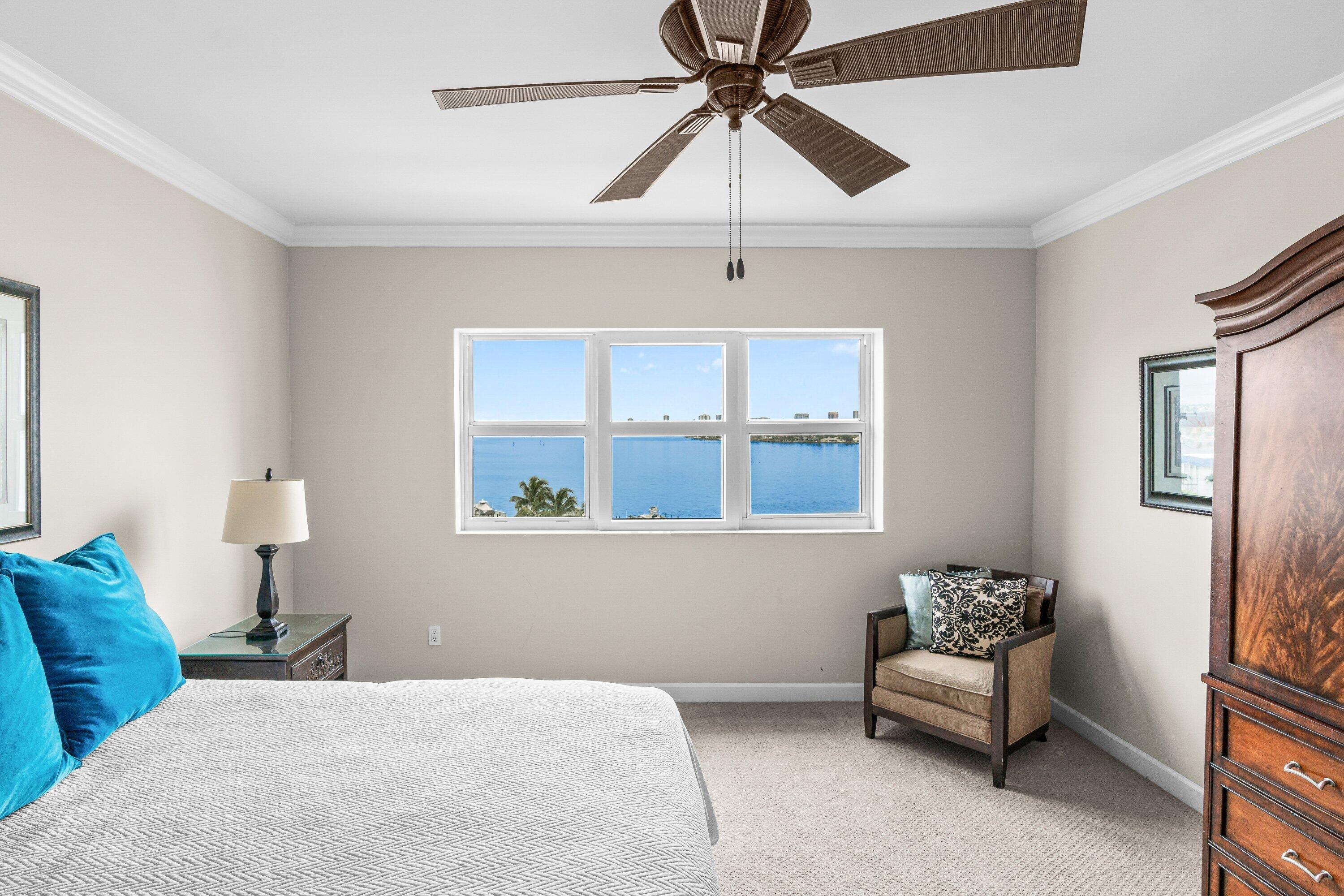 MLS #RX-11122667 image #14