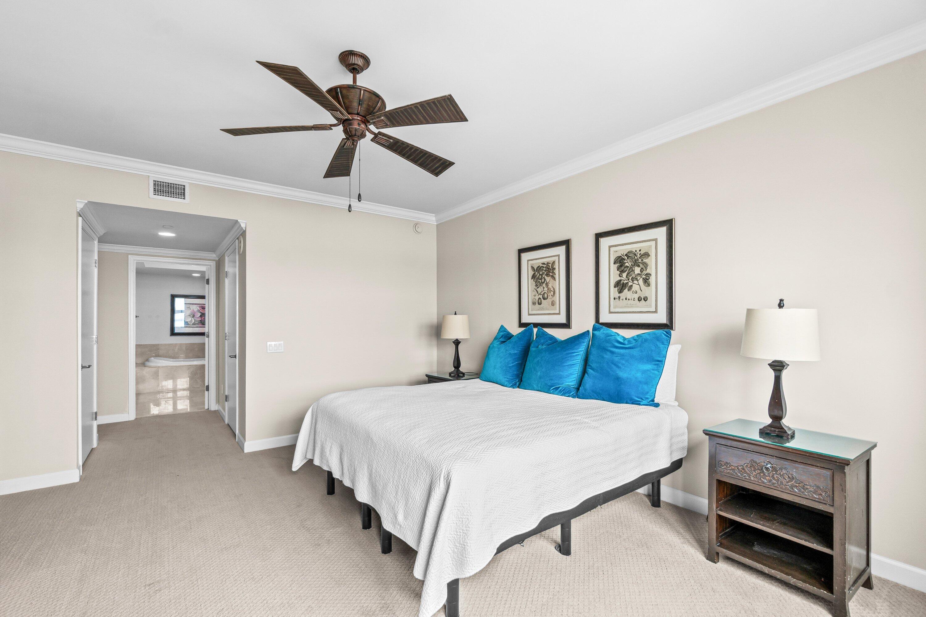 MLS #RX-11122667 image #15