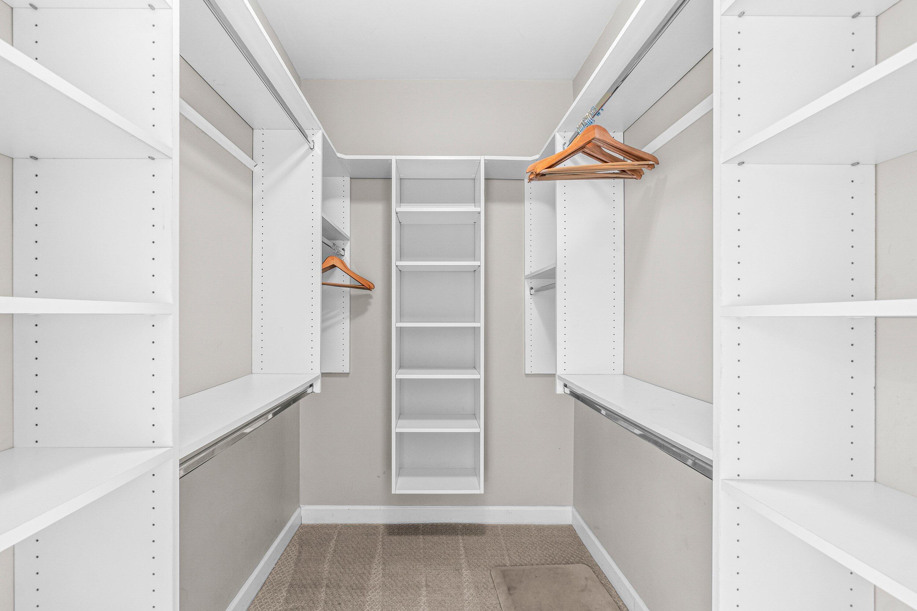 MLS #RX-11122667 image #16