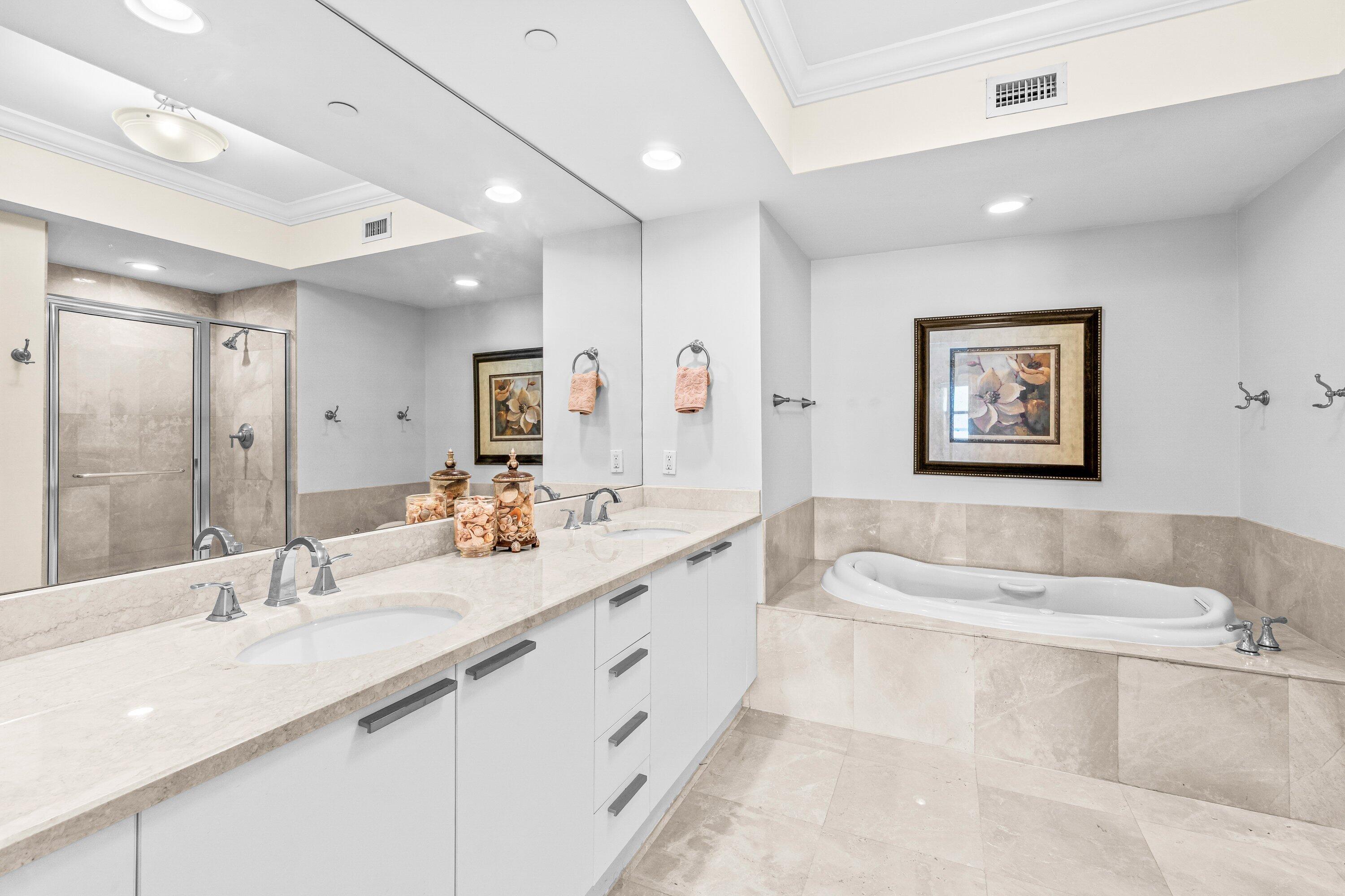 MLS #RX-11122667 image #17