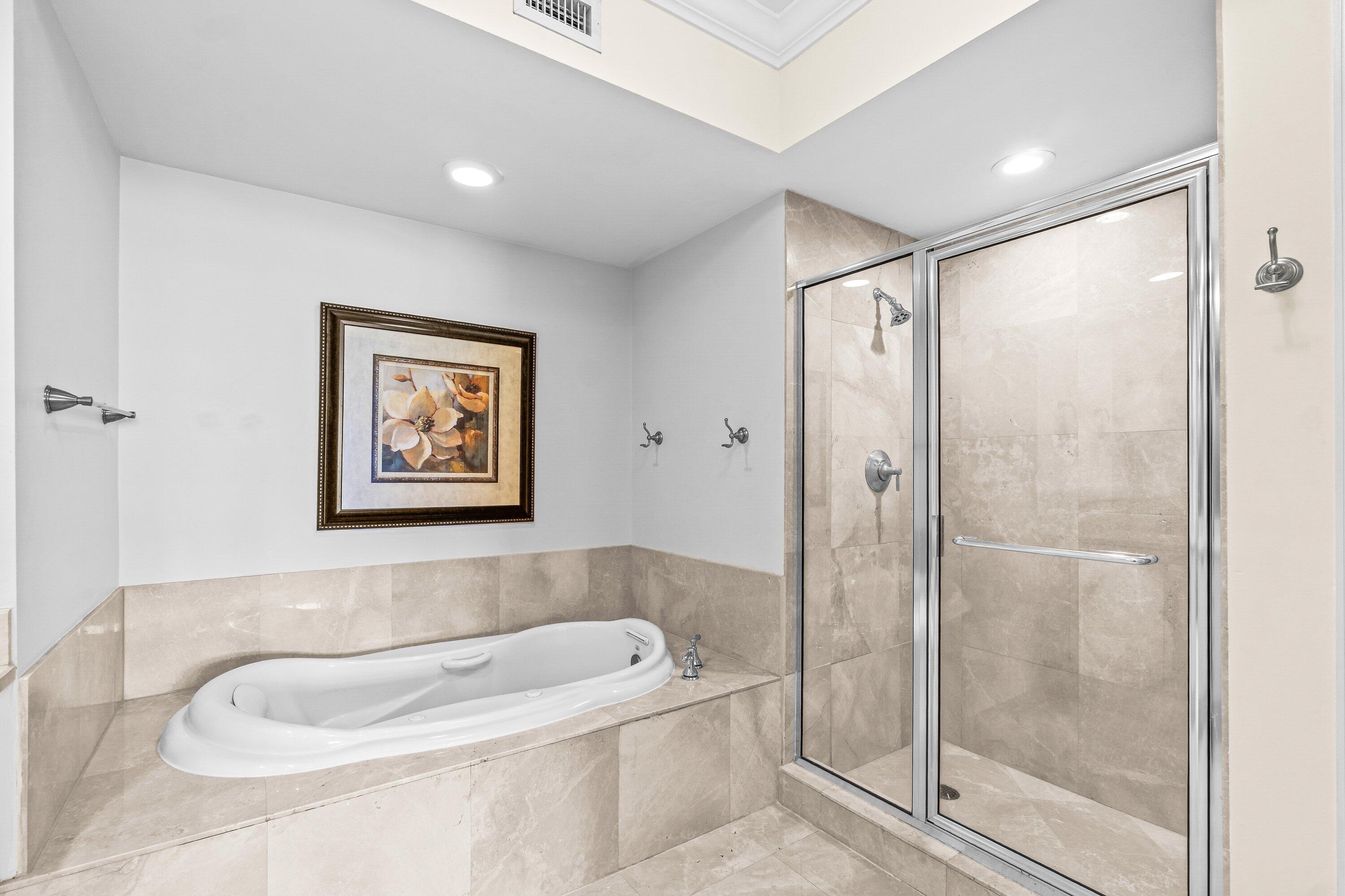 MLS #RX-11122667 image #18