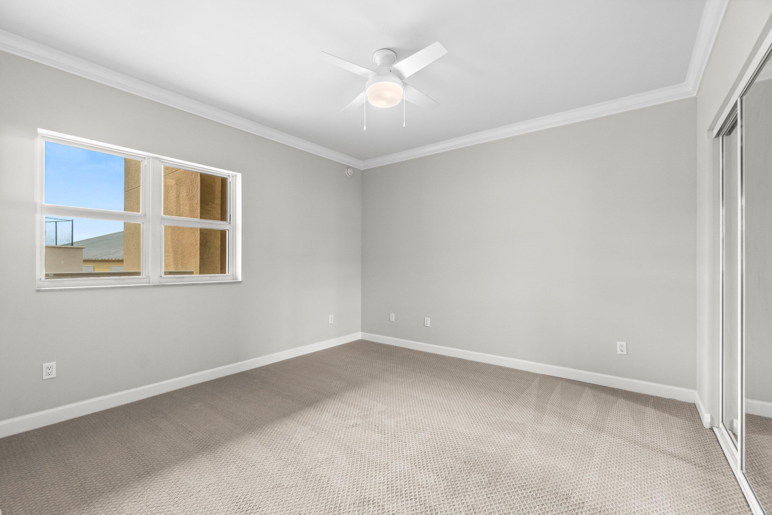 MLS #RX-11122667 image #19