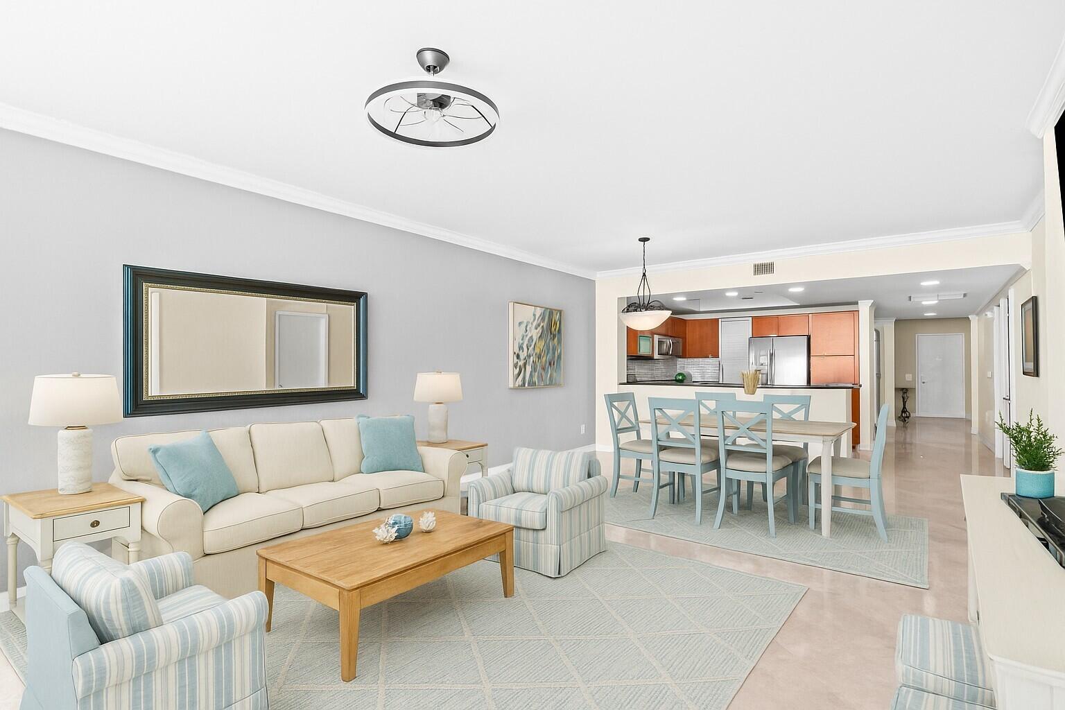 MLS #RX-11122667 image #2