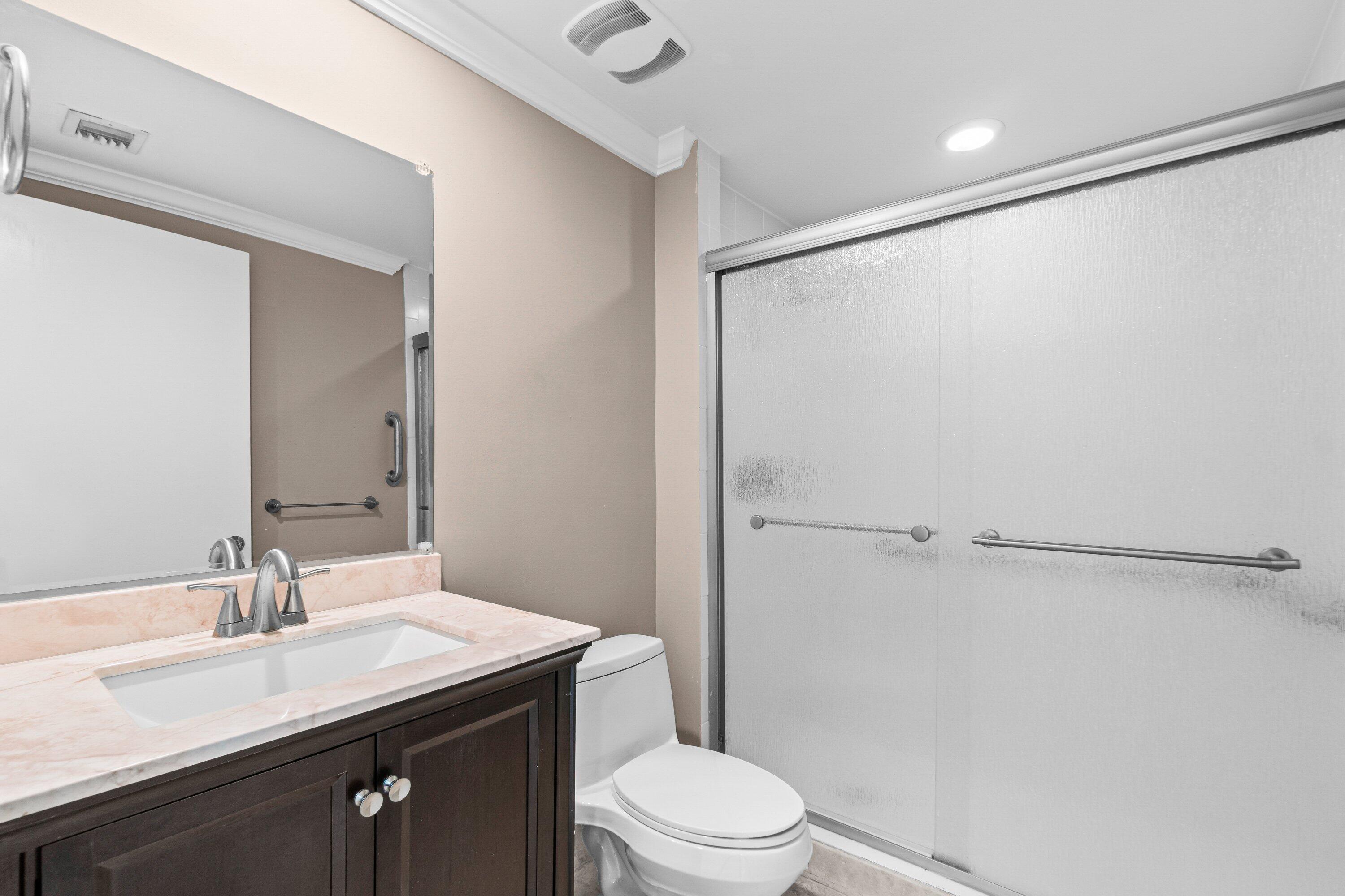 MLS #RX-11122667 image #21