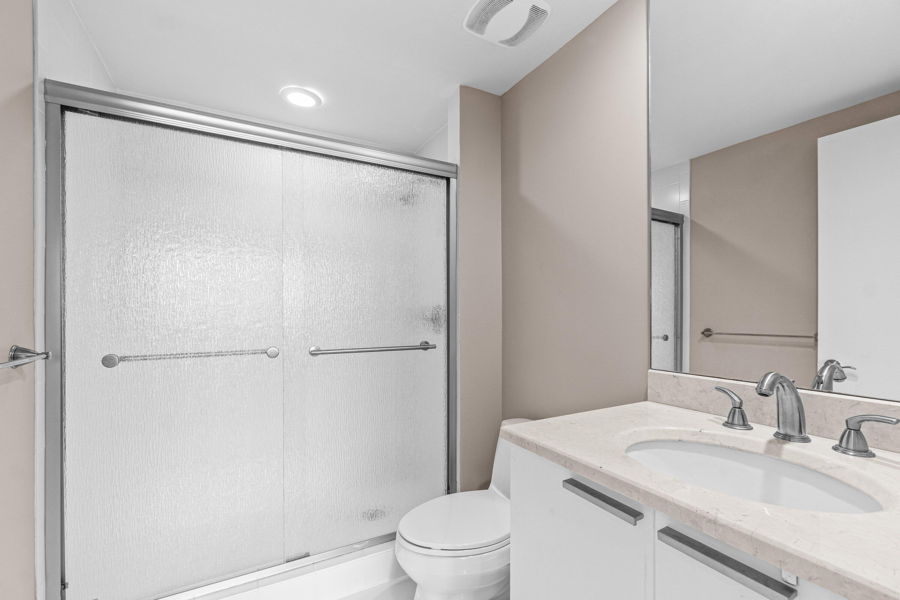 MLS #RX-11122667 image #23