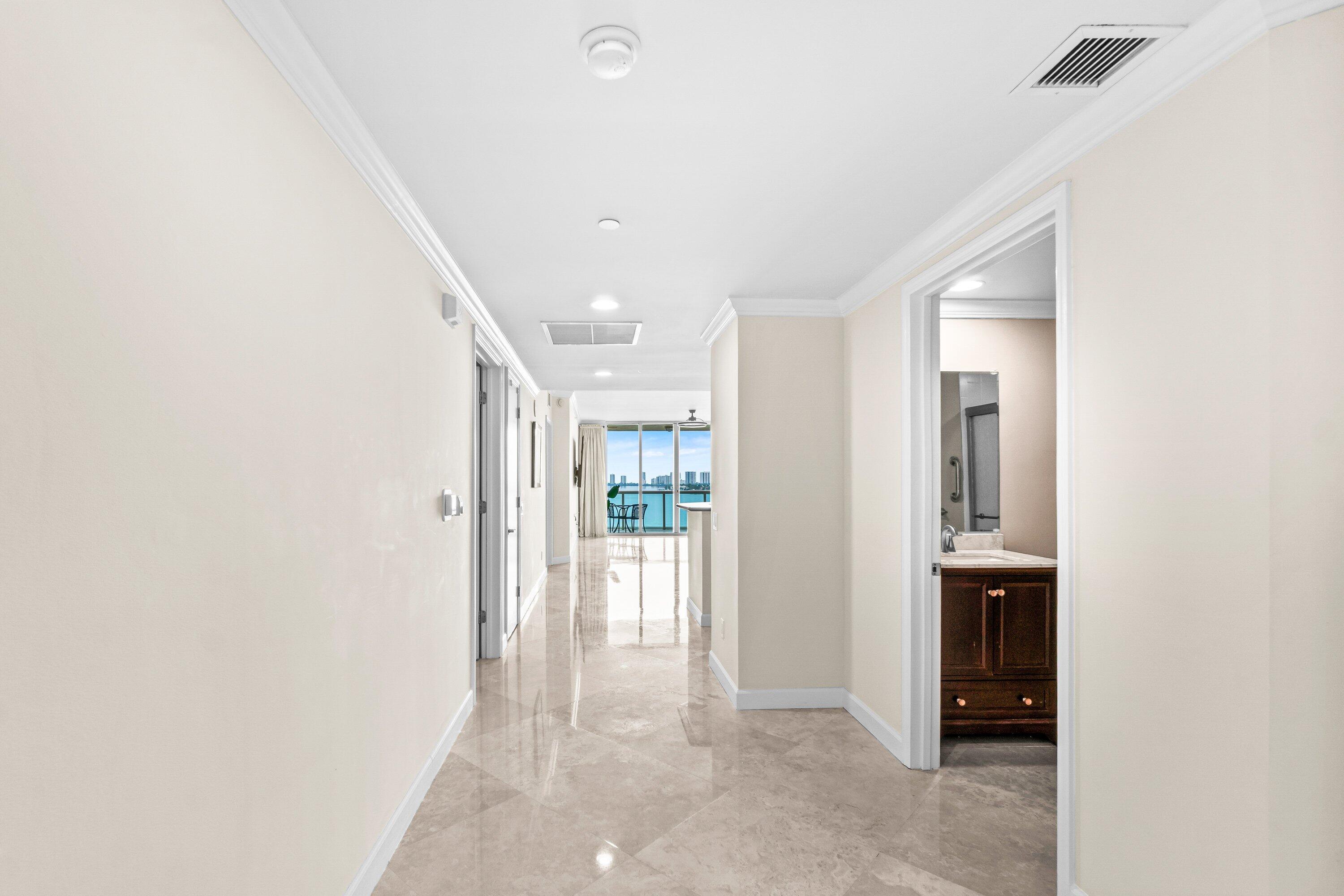 MLS #RX-11122667 image #24