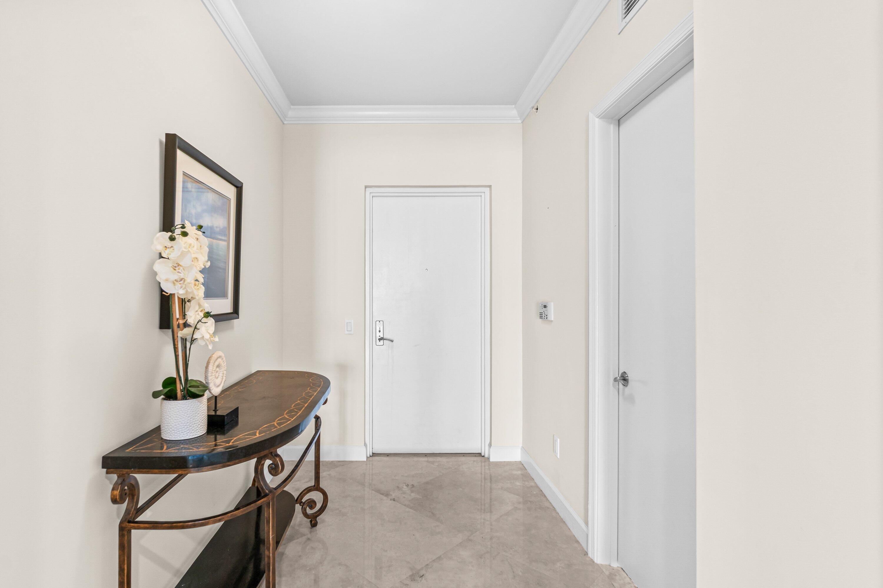 MLS #RX-11122667 image #25