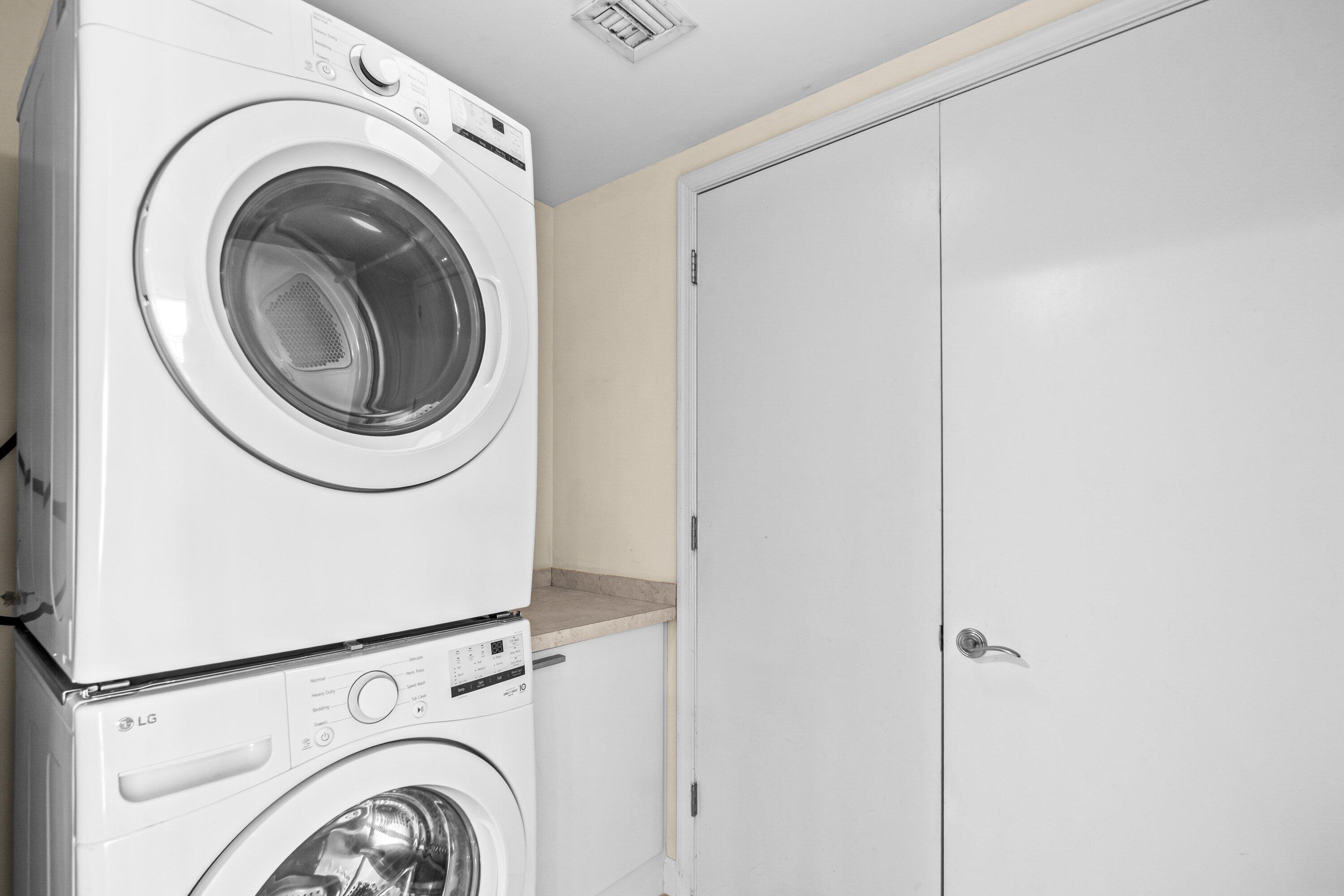 MLS #RX-11122667 image #26