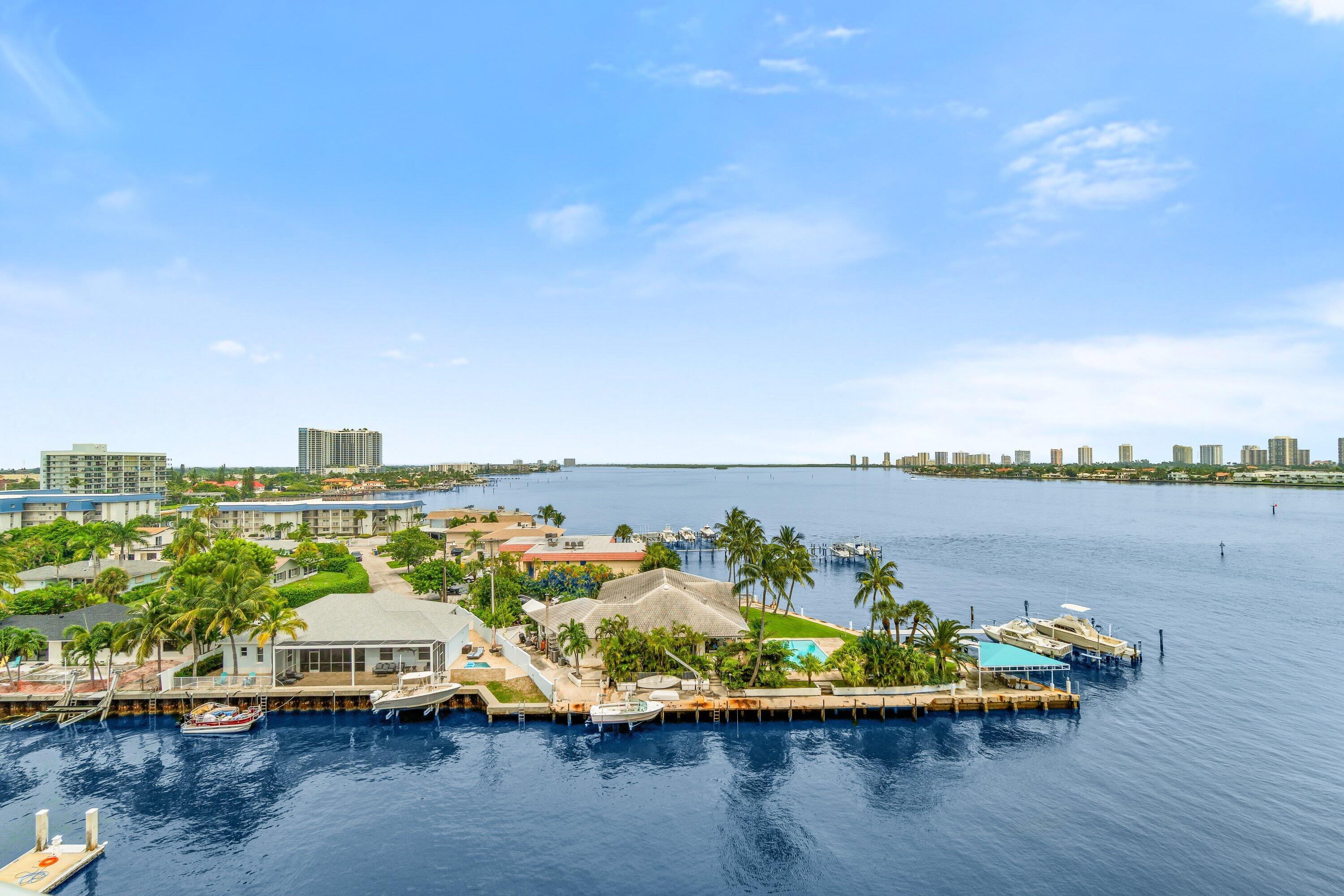 MLS #RX-11122667 image #29