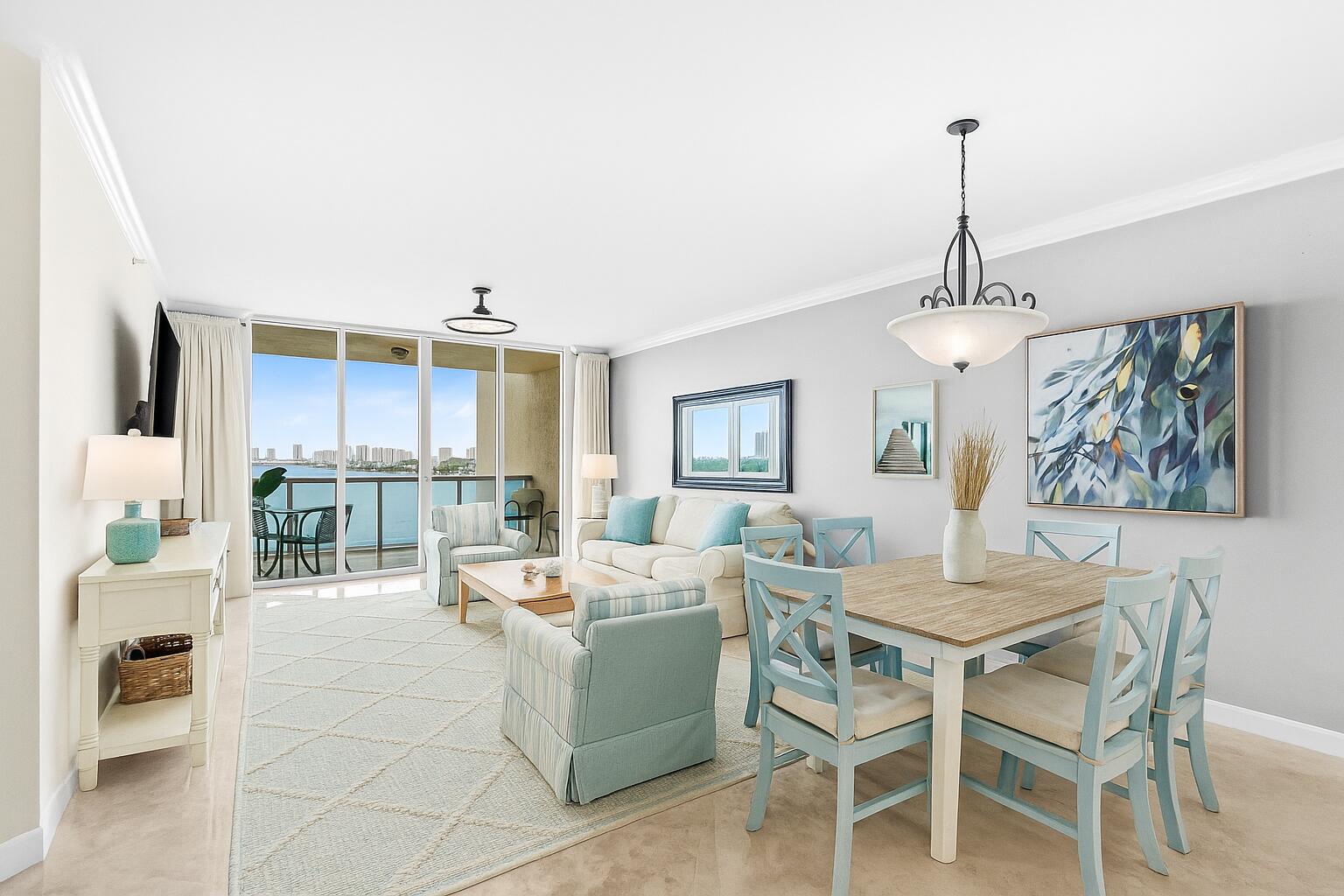 MLS #RX-11122667 image #4