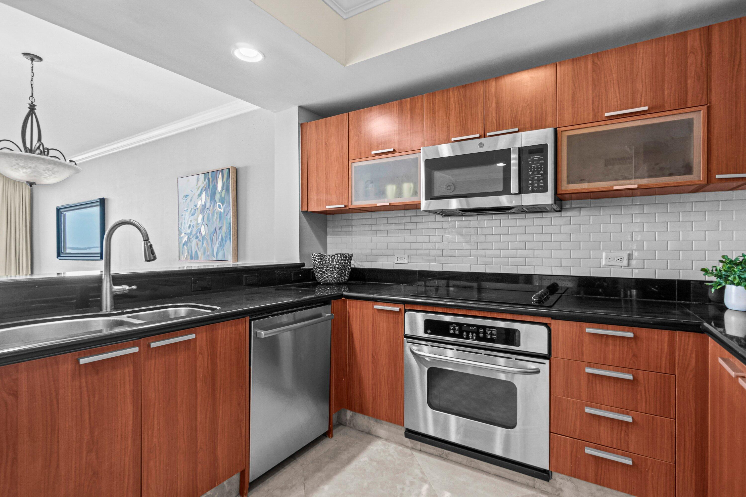 MLS #RX-11122667 image #5