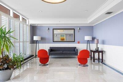 MLS #RX-11122667 image #55