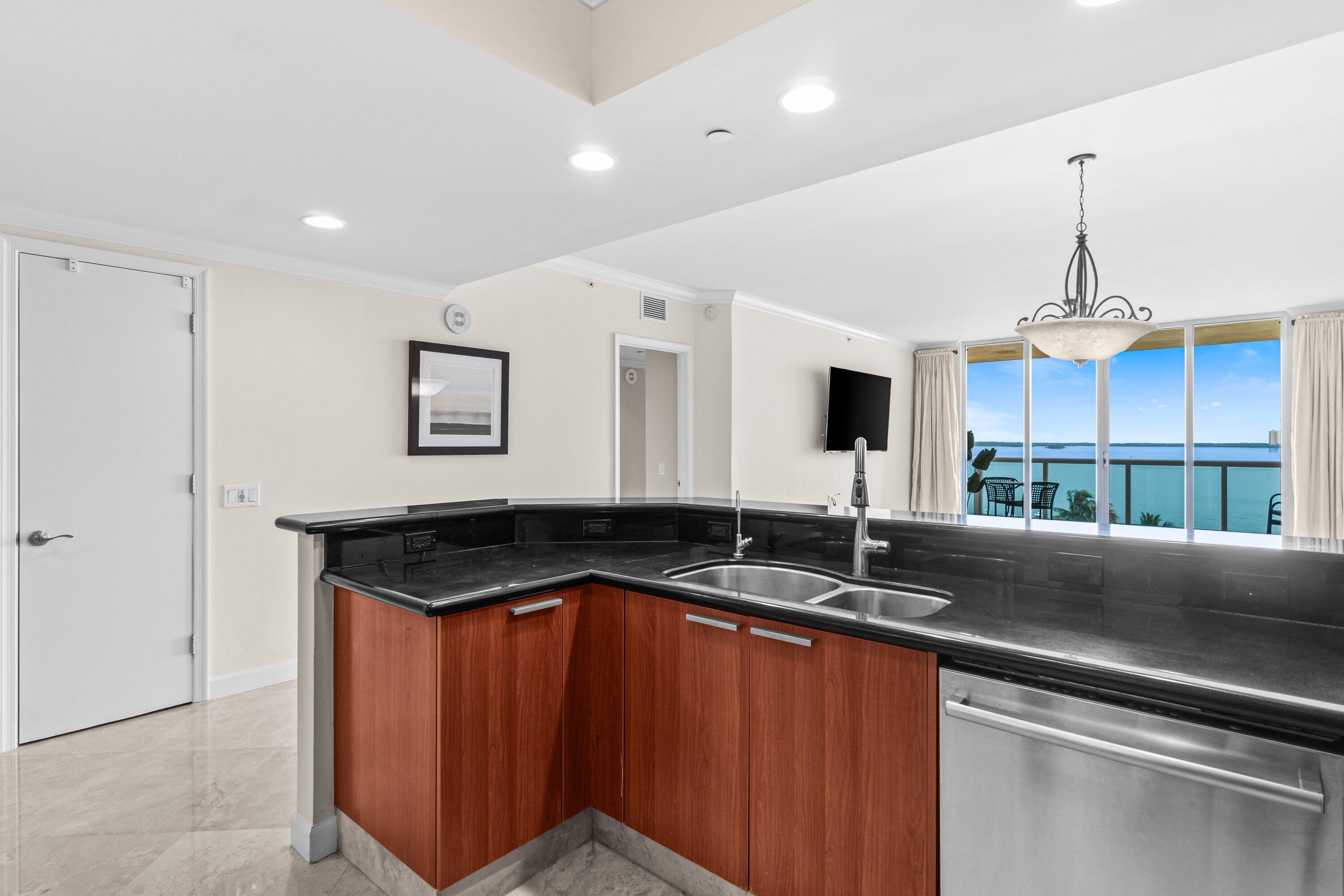 MLS #RX-11122667 image #6