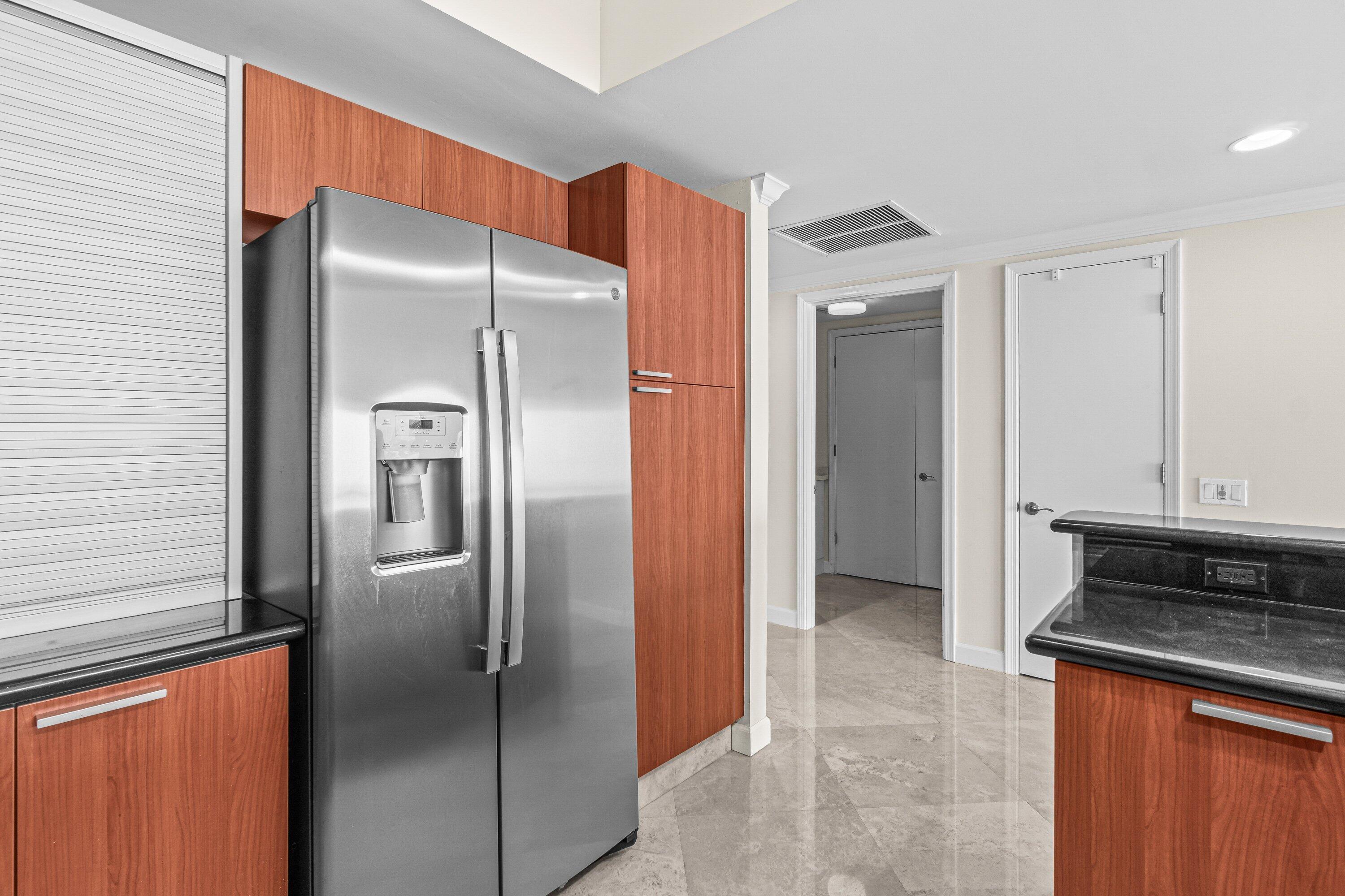 MLS #RX-11122667 image #7