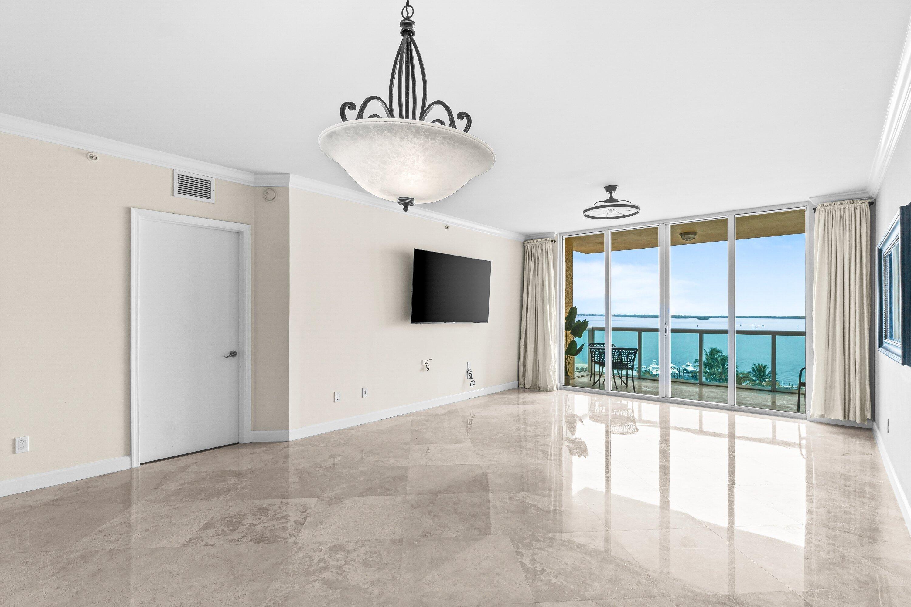 MLS #RX-11122667 image #8