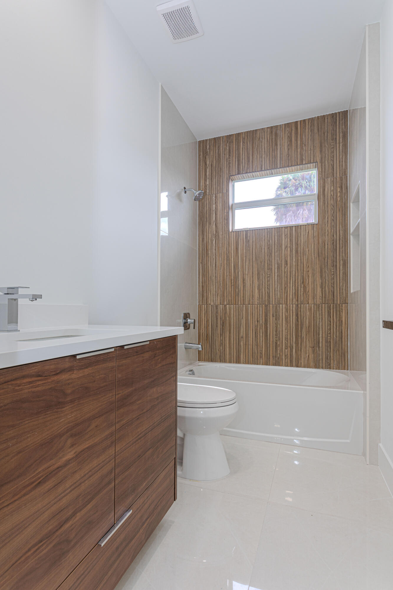 MLS #RX-11122681 image #13