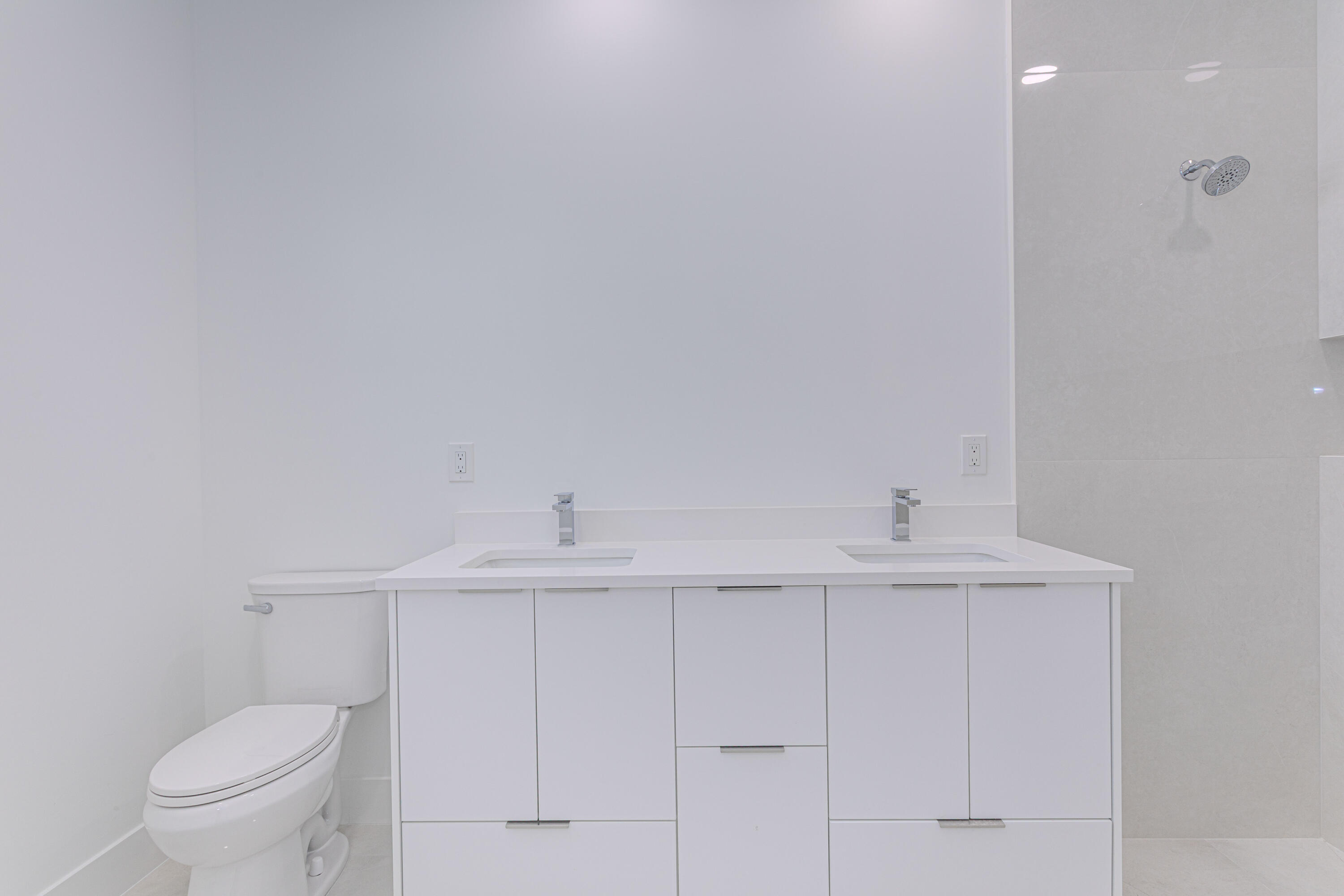 MLS #RX-11122681 image #15