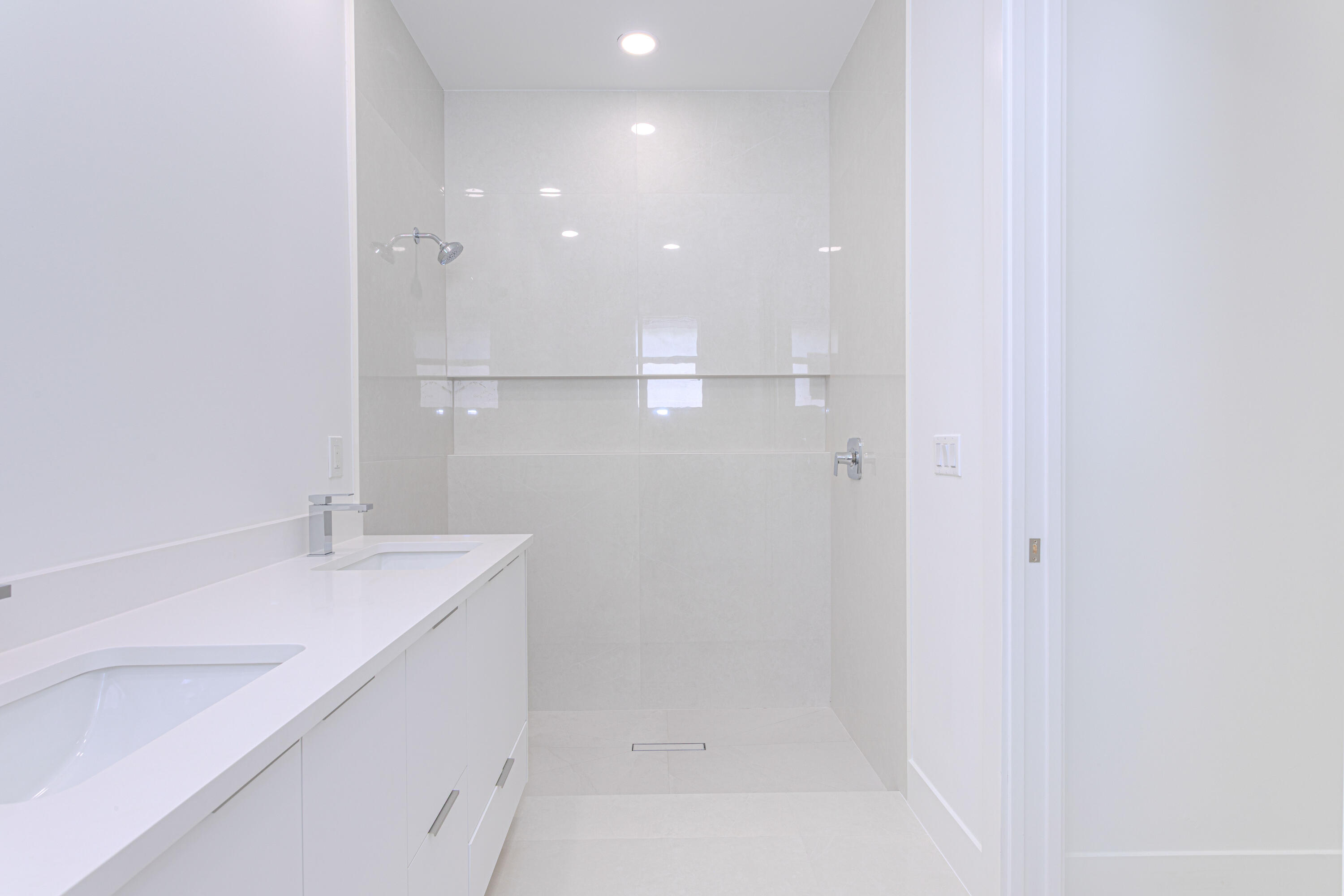 MLS #RX-11122681 image #17