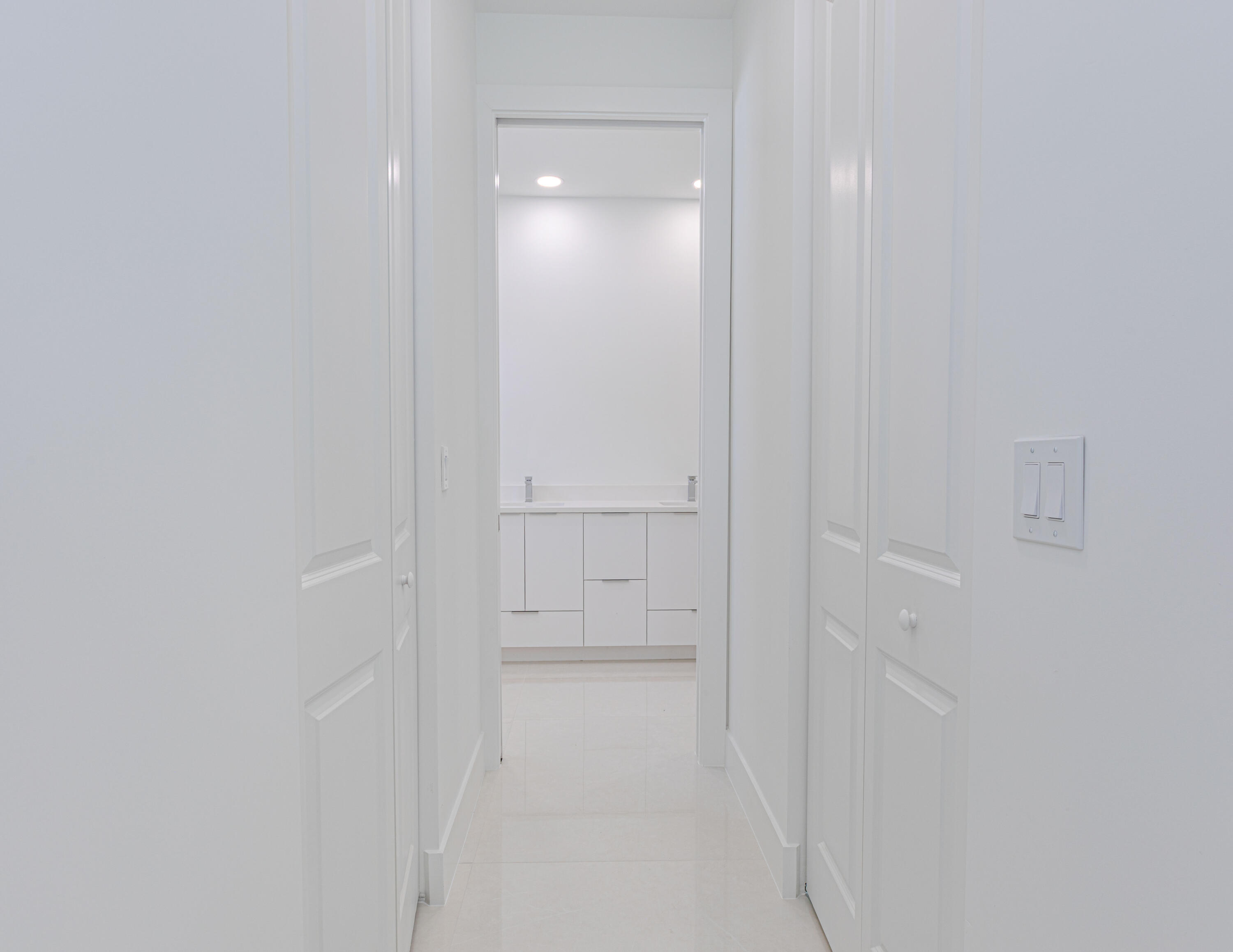 MLS #RX-11122681 image #18