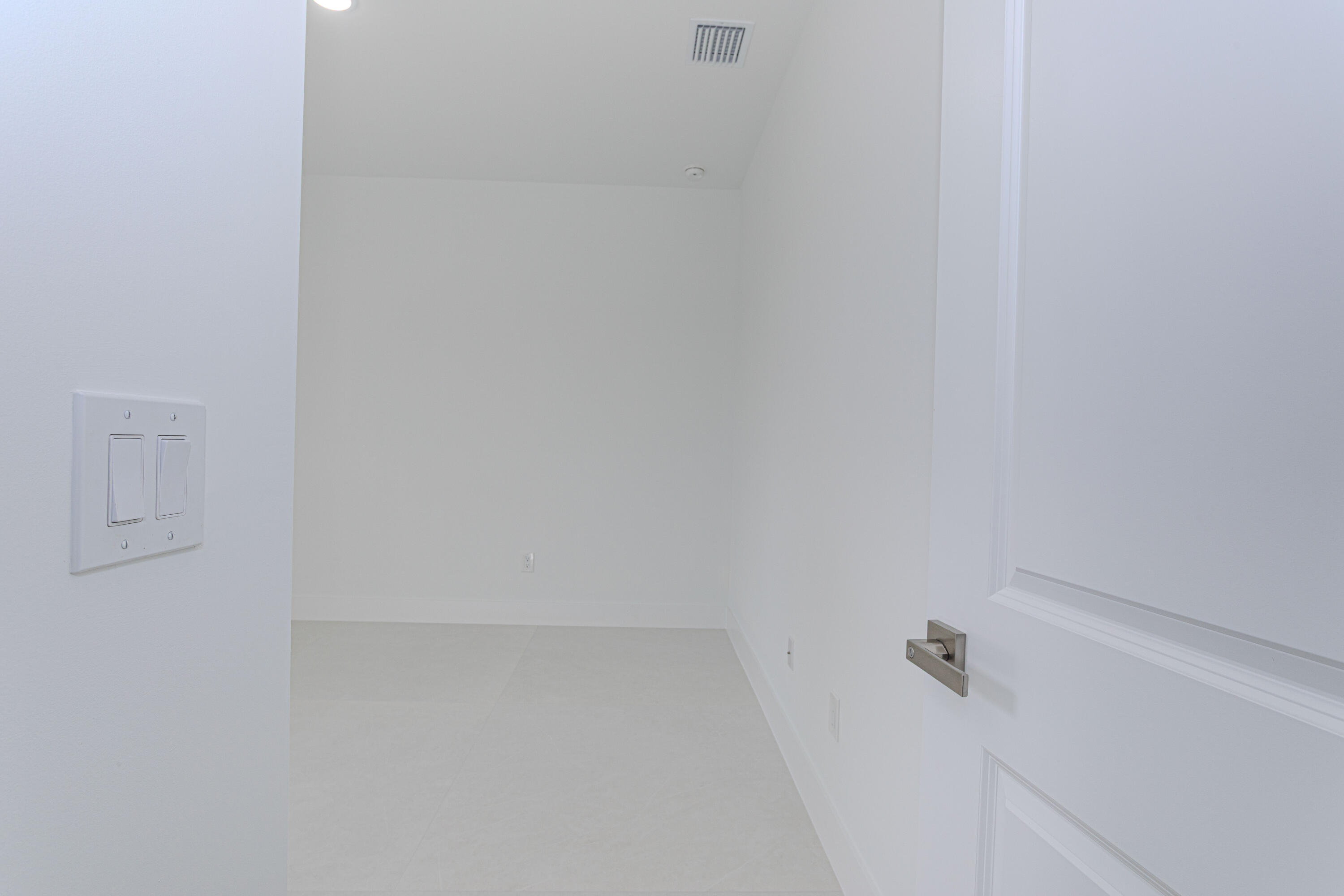 MLS #RX-11122681 image #22