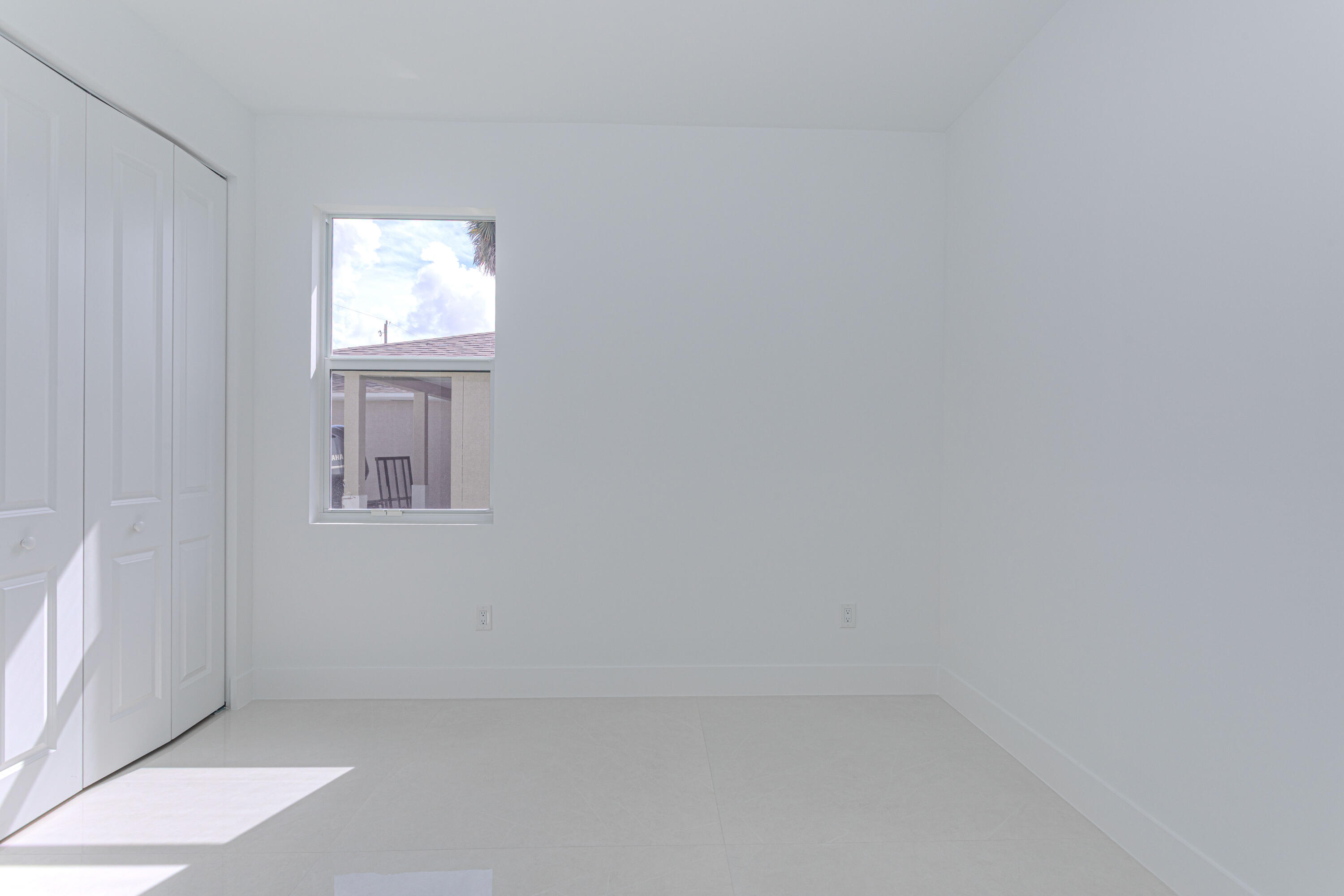 MLS #RX-11122681 image #23