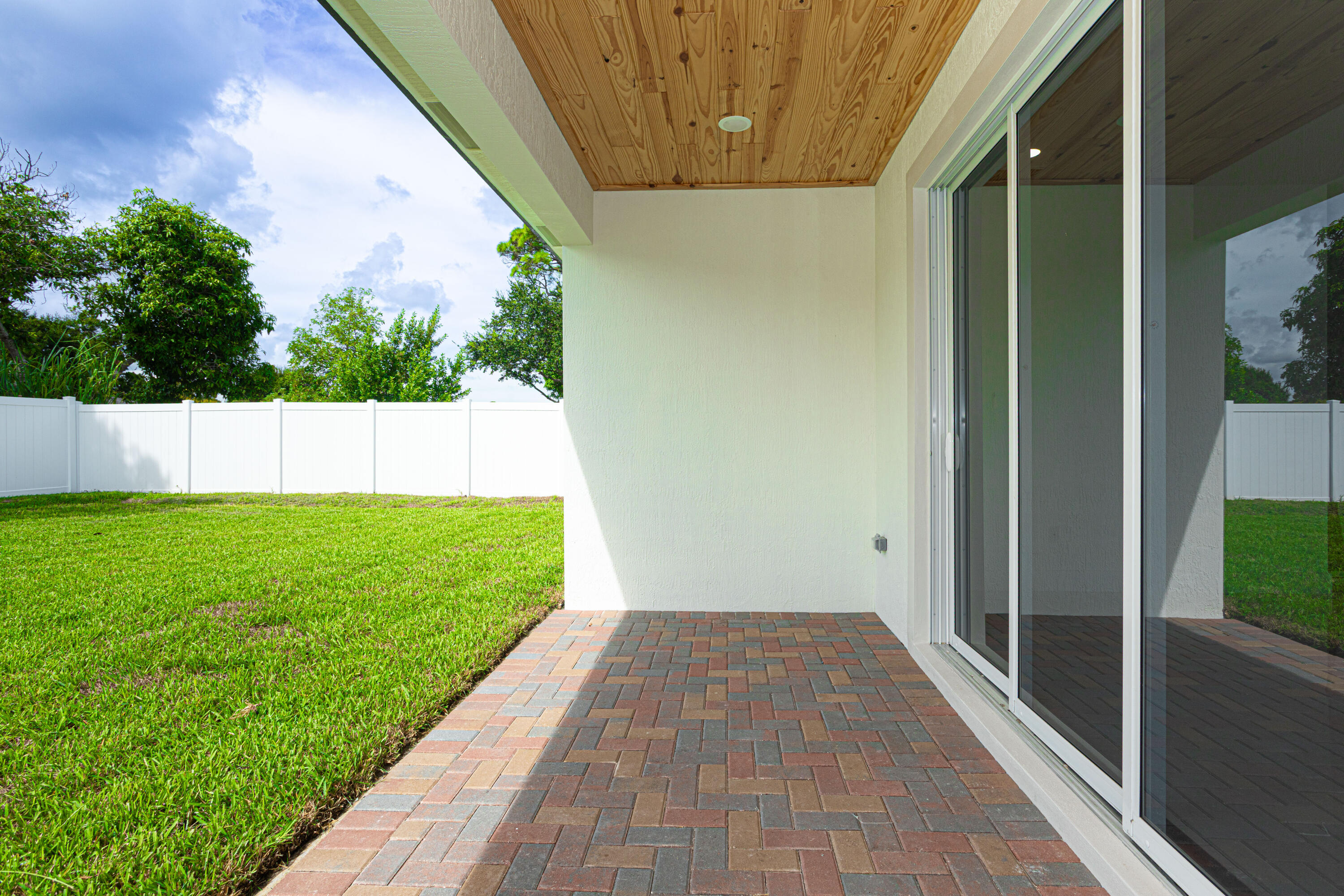 MLS #RX-11122681 image #24