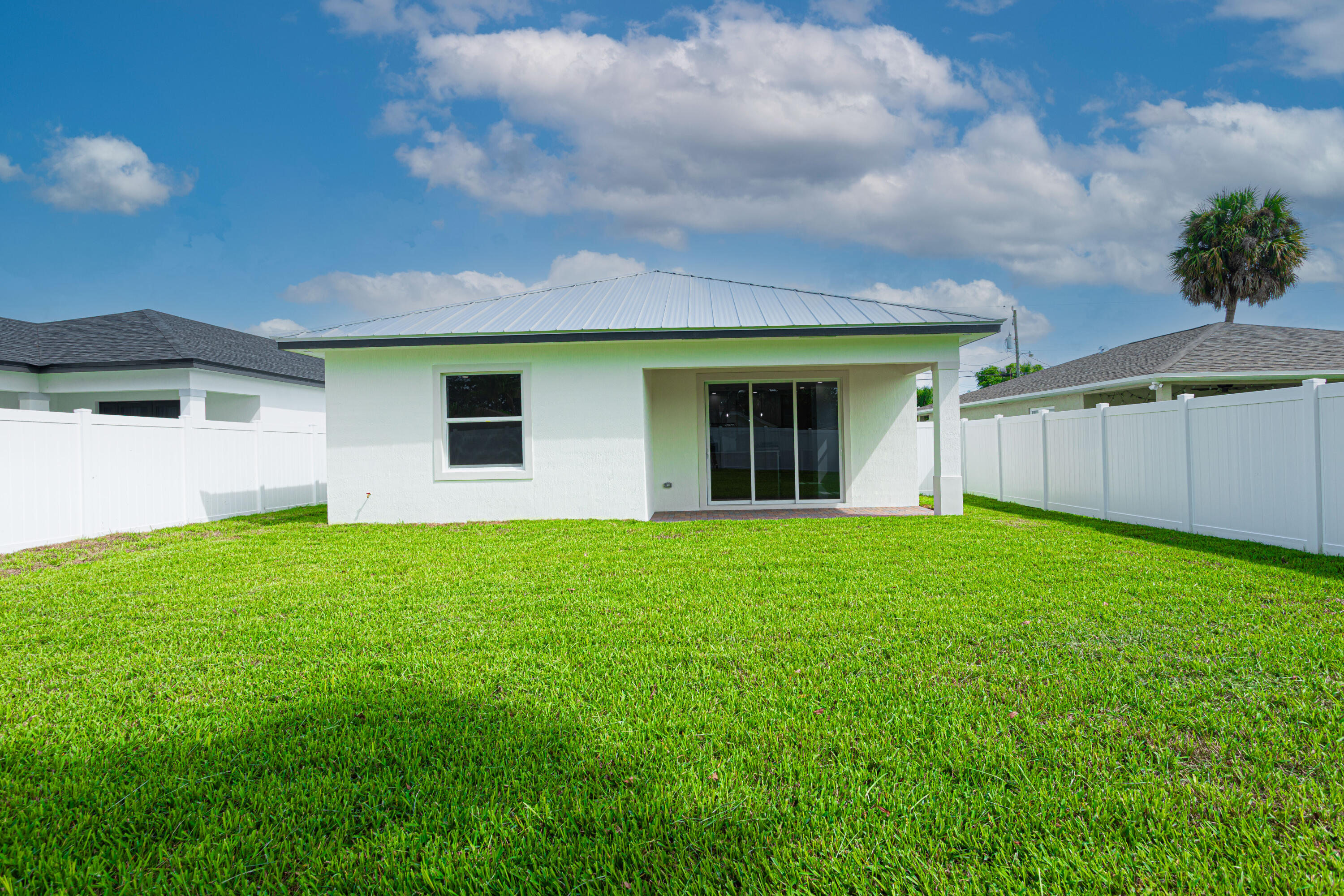 MLS #RX-11122681 image #25