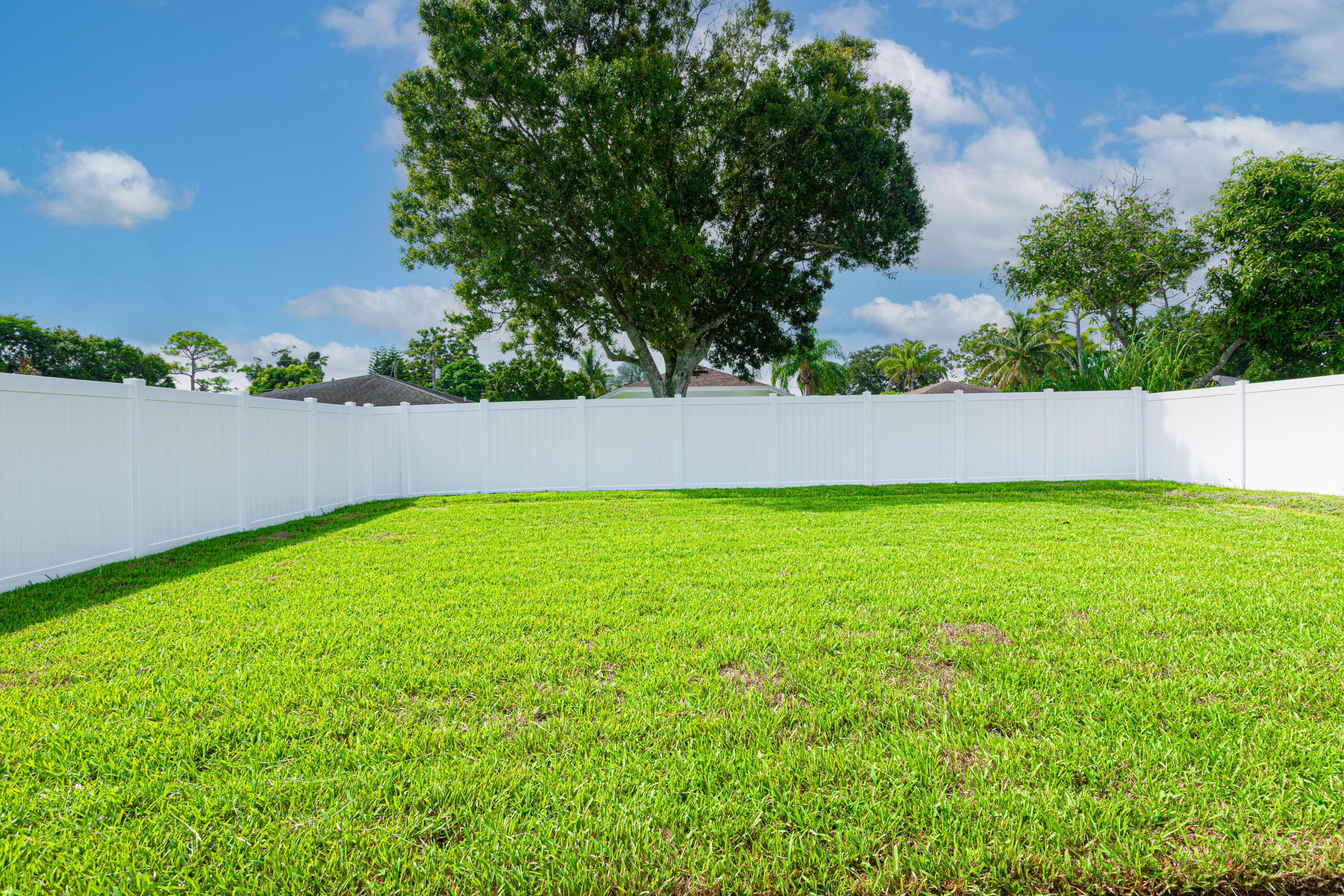 MLS #RX-11122681 image #27