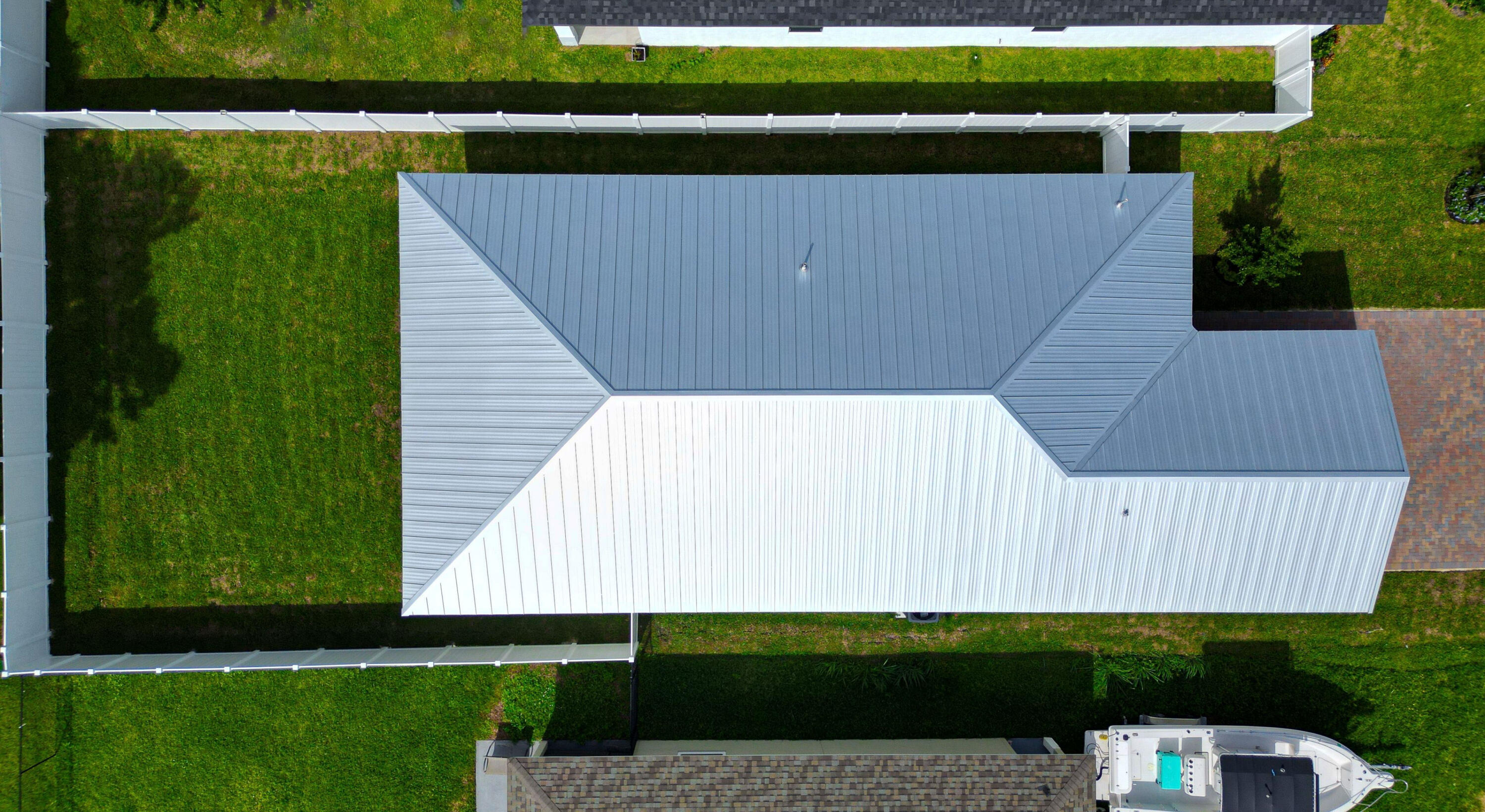 MLS #RX-11122681 image #30