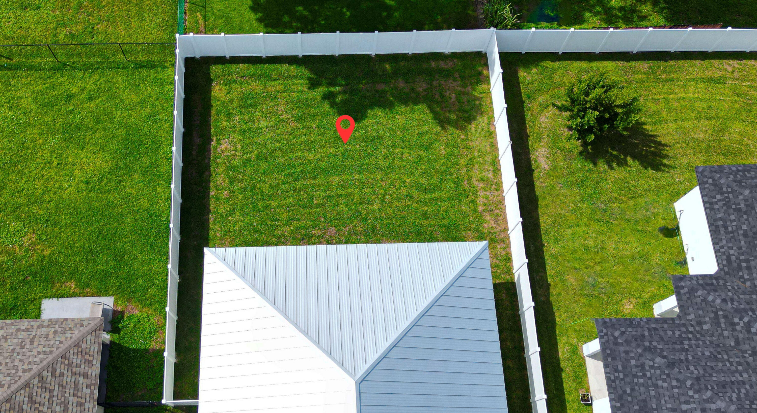 MLS #RX-11122681 image #31