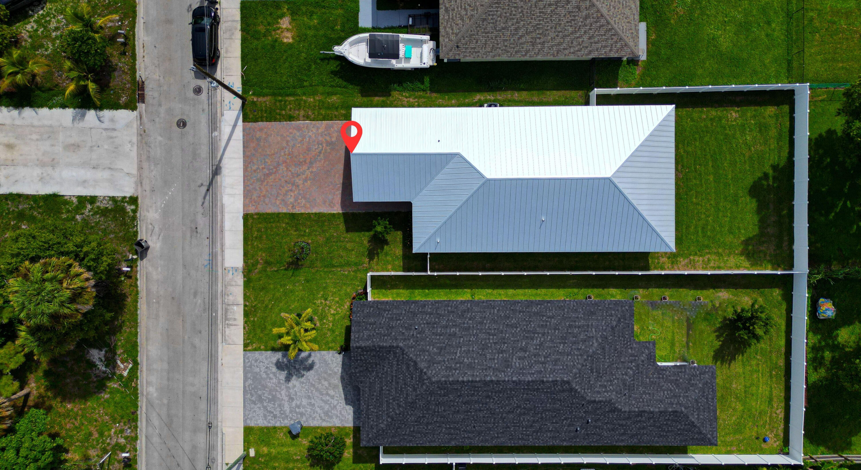 MLS #RX-11122681 image #32