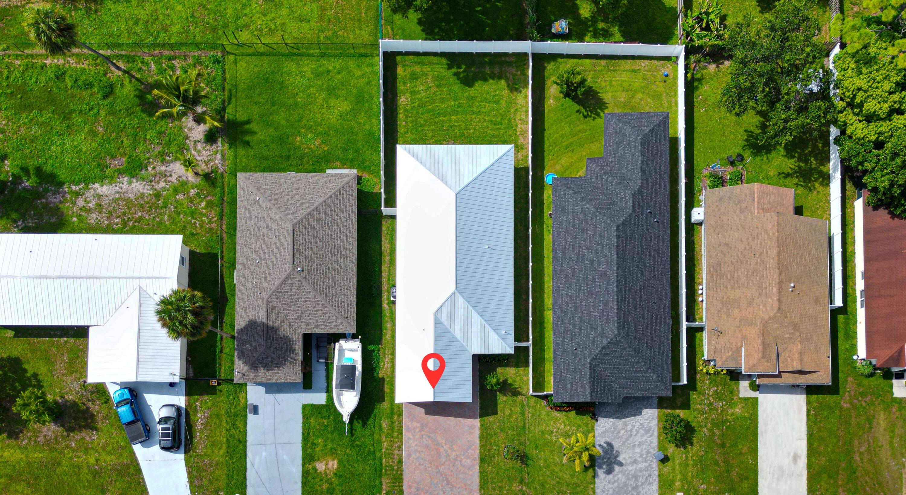 MLS #RX-11122681 image #33