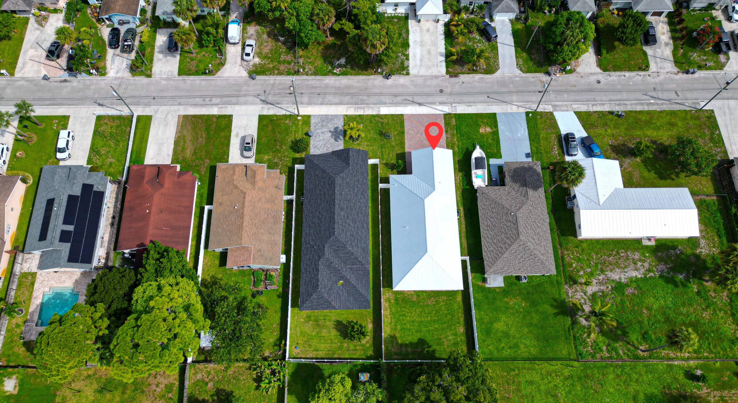 MLS #RX-11122681 image #35